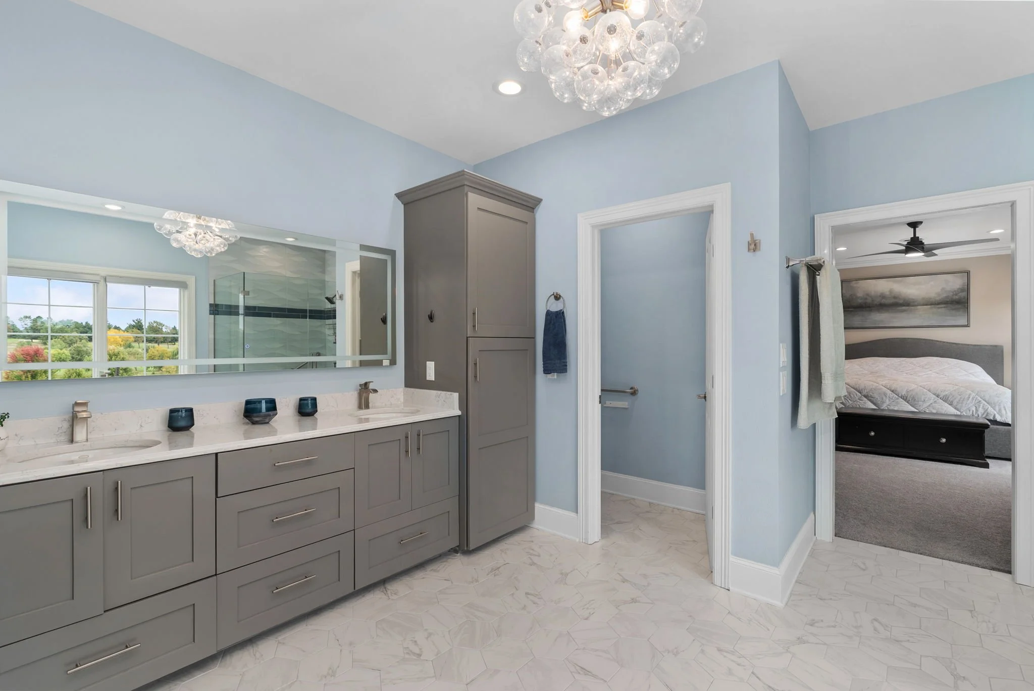 46-web-or-mls-DSC09733.jpg