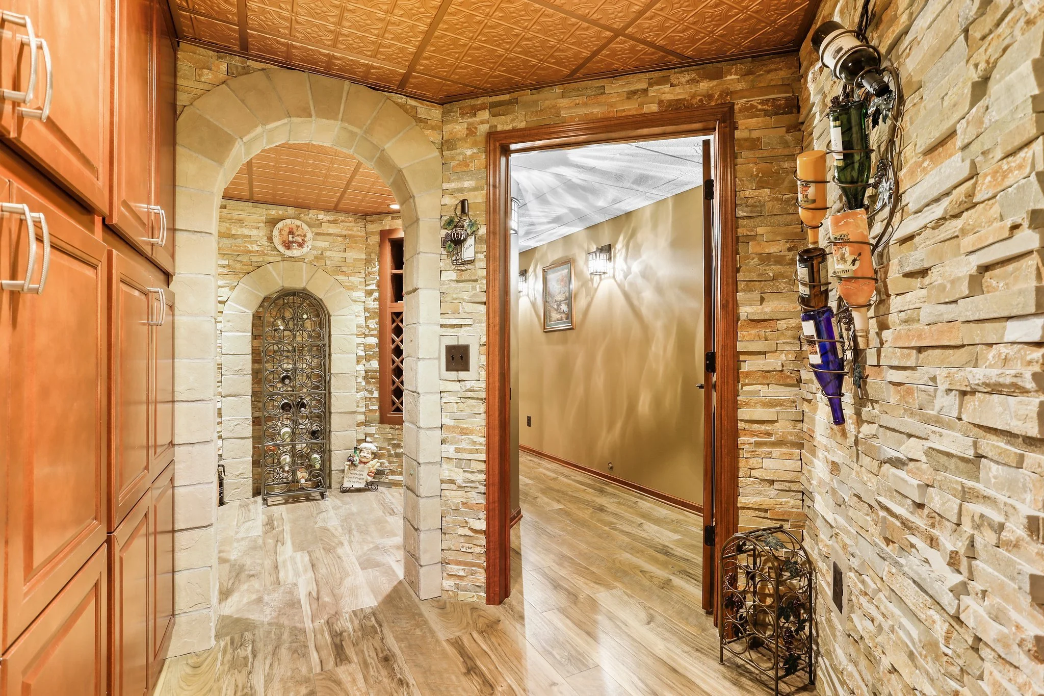 56-web-or-mls-w14116-selwood-rd.jpg