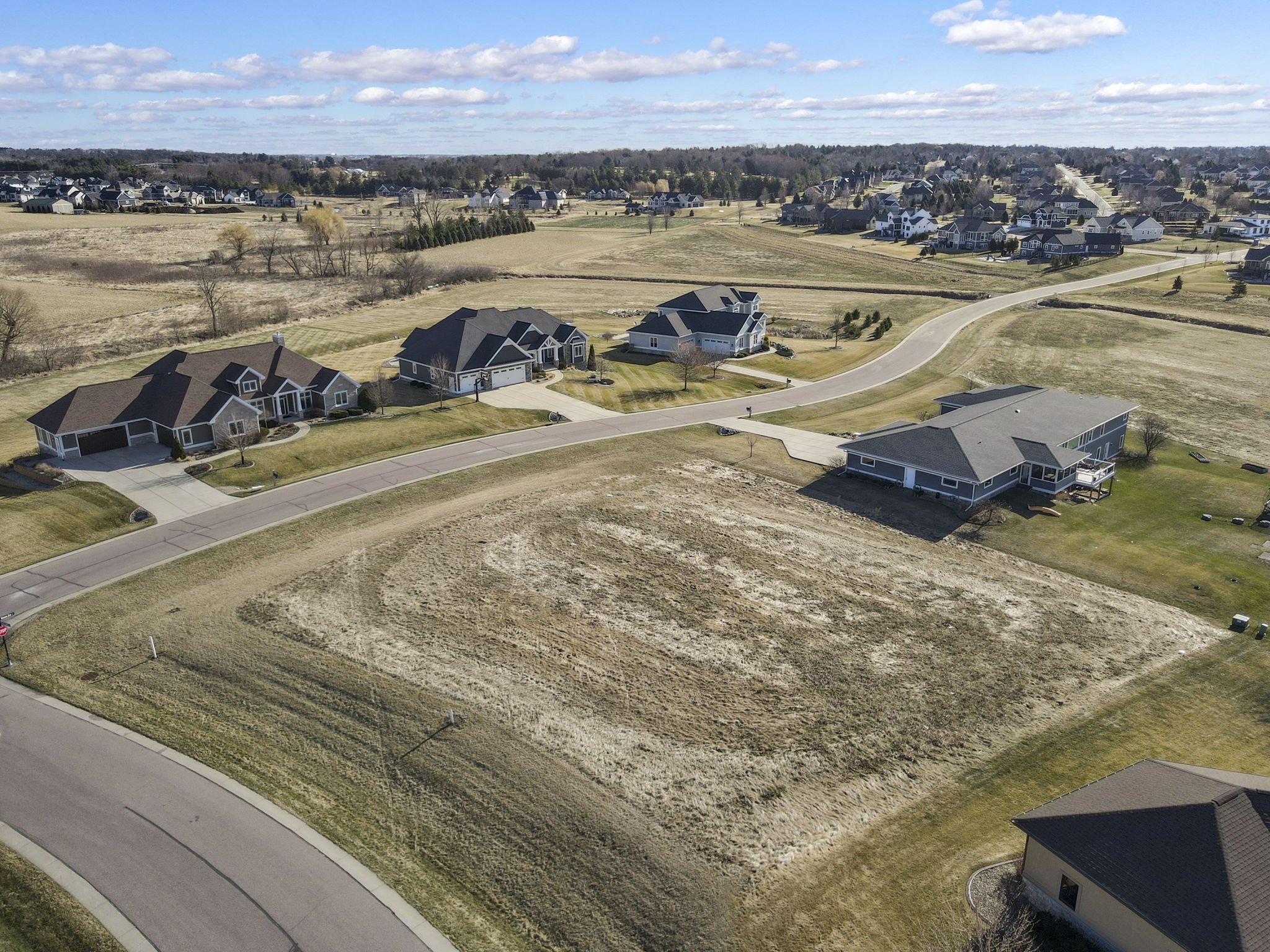 L16 Covered Bridge Trail