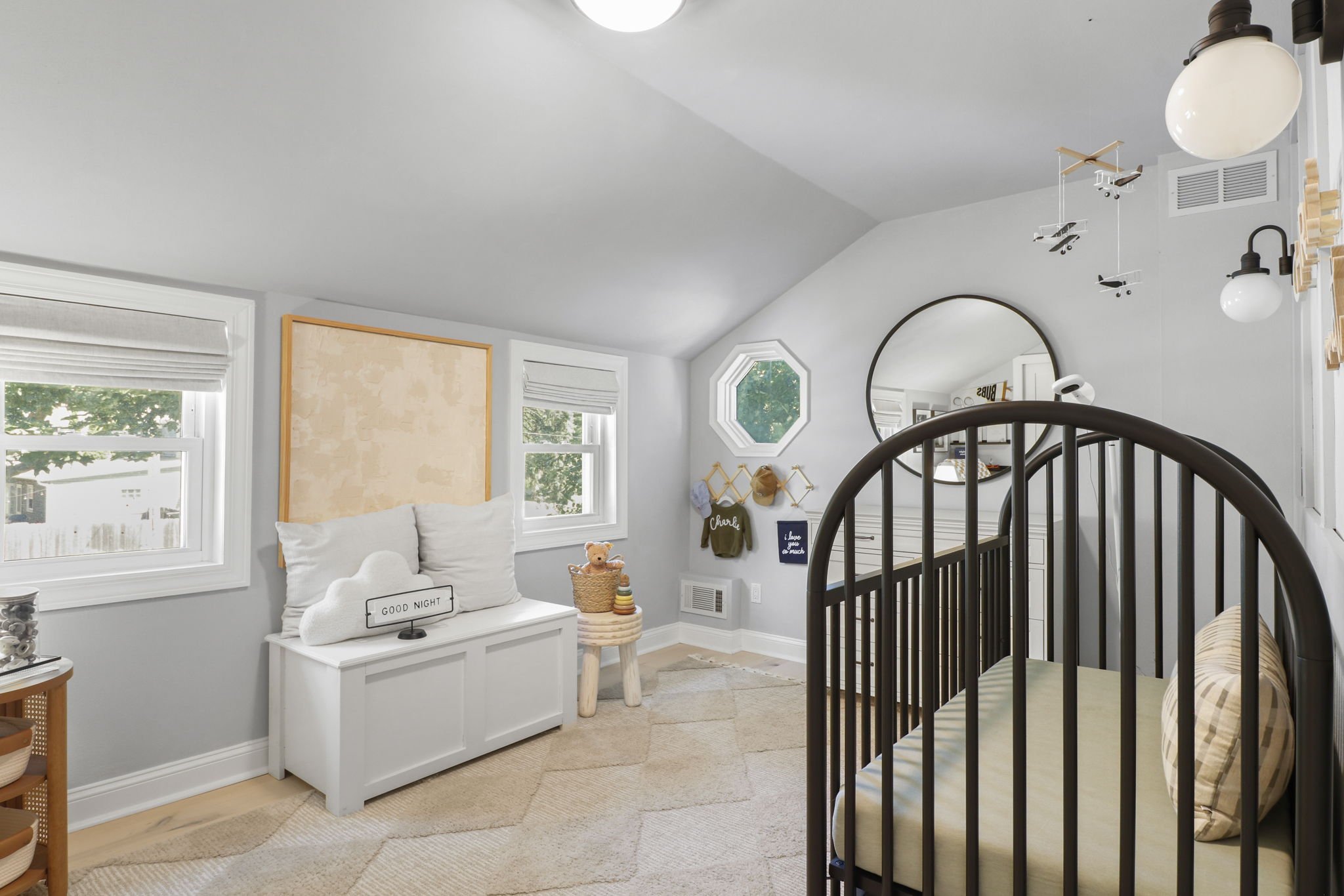 27-web-or-mls-3805-meyer-ave.jpg