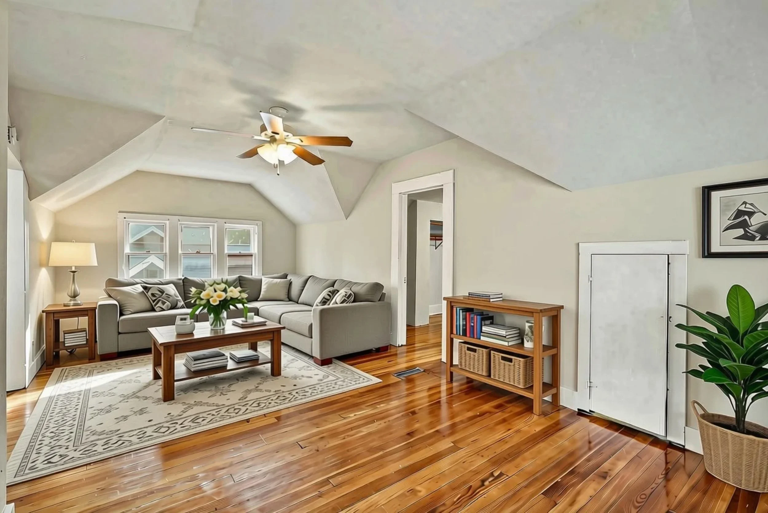 Upper living room.jpg
