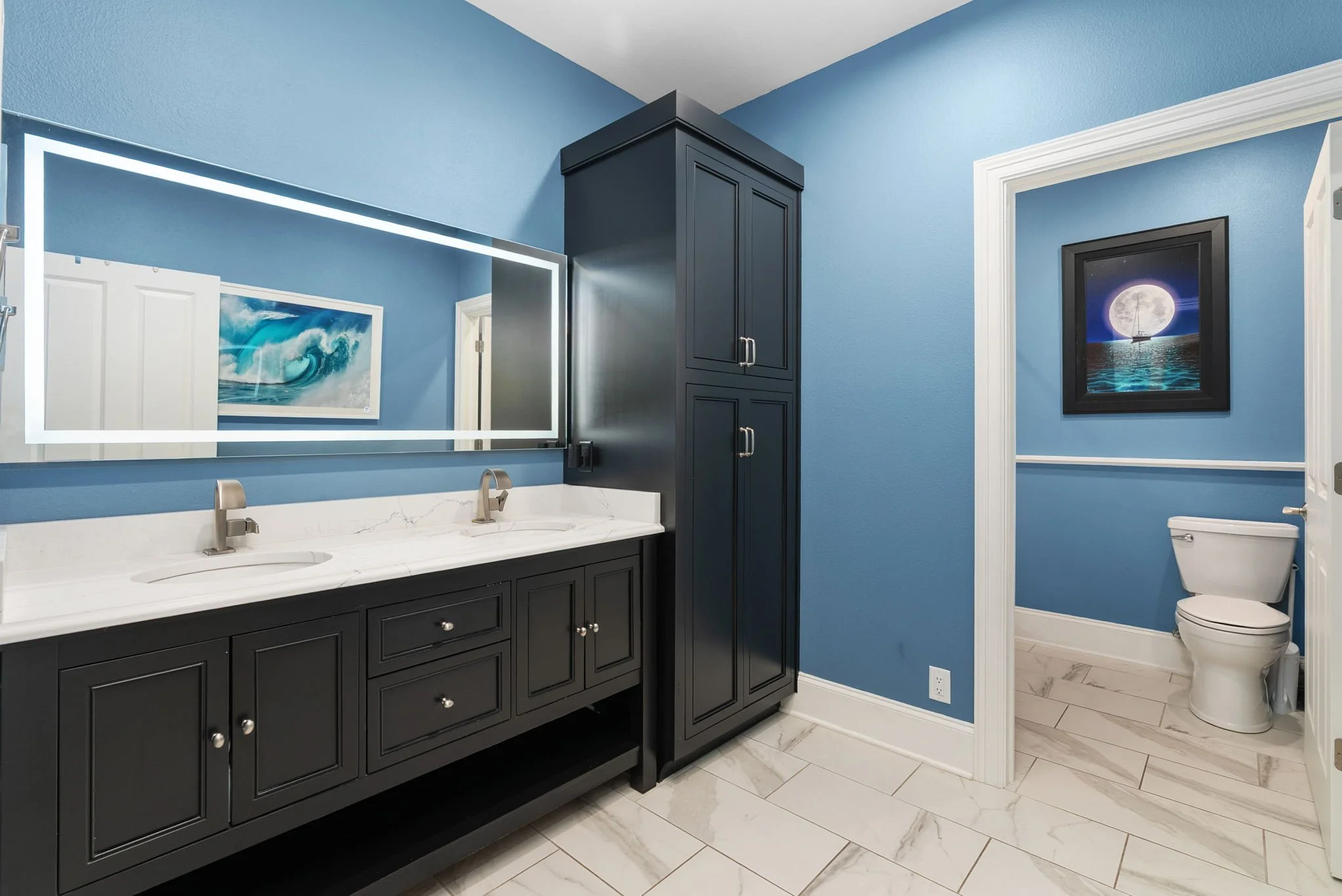41-web-or-mls-DSC09699.jpg