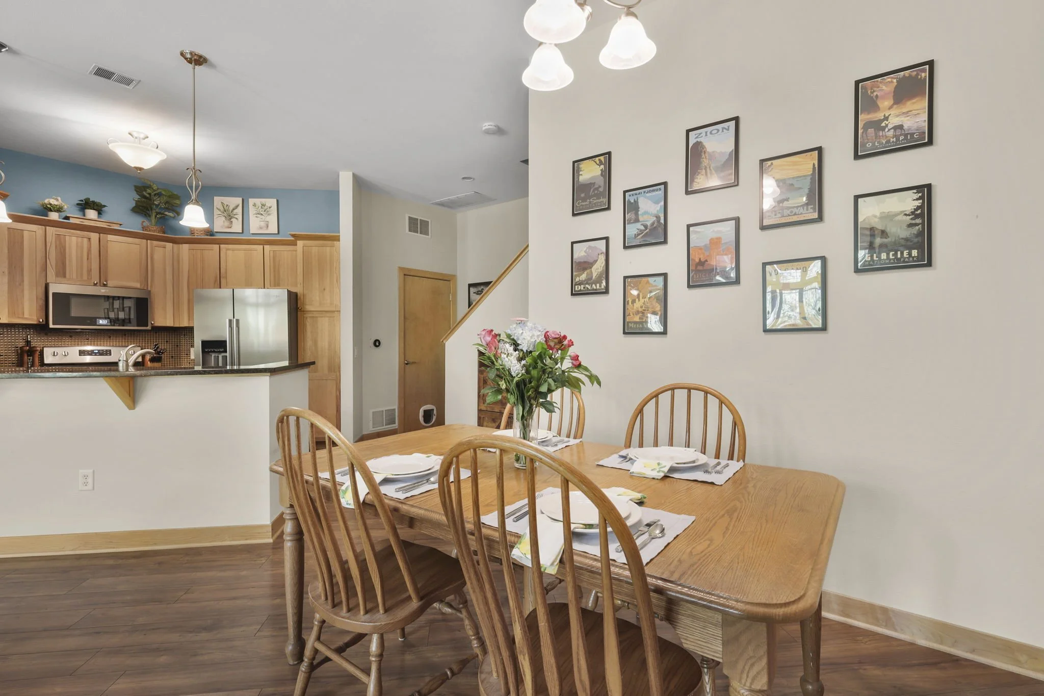 15-web-or-mls-8724-old-sauk-rd.jpg
