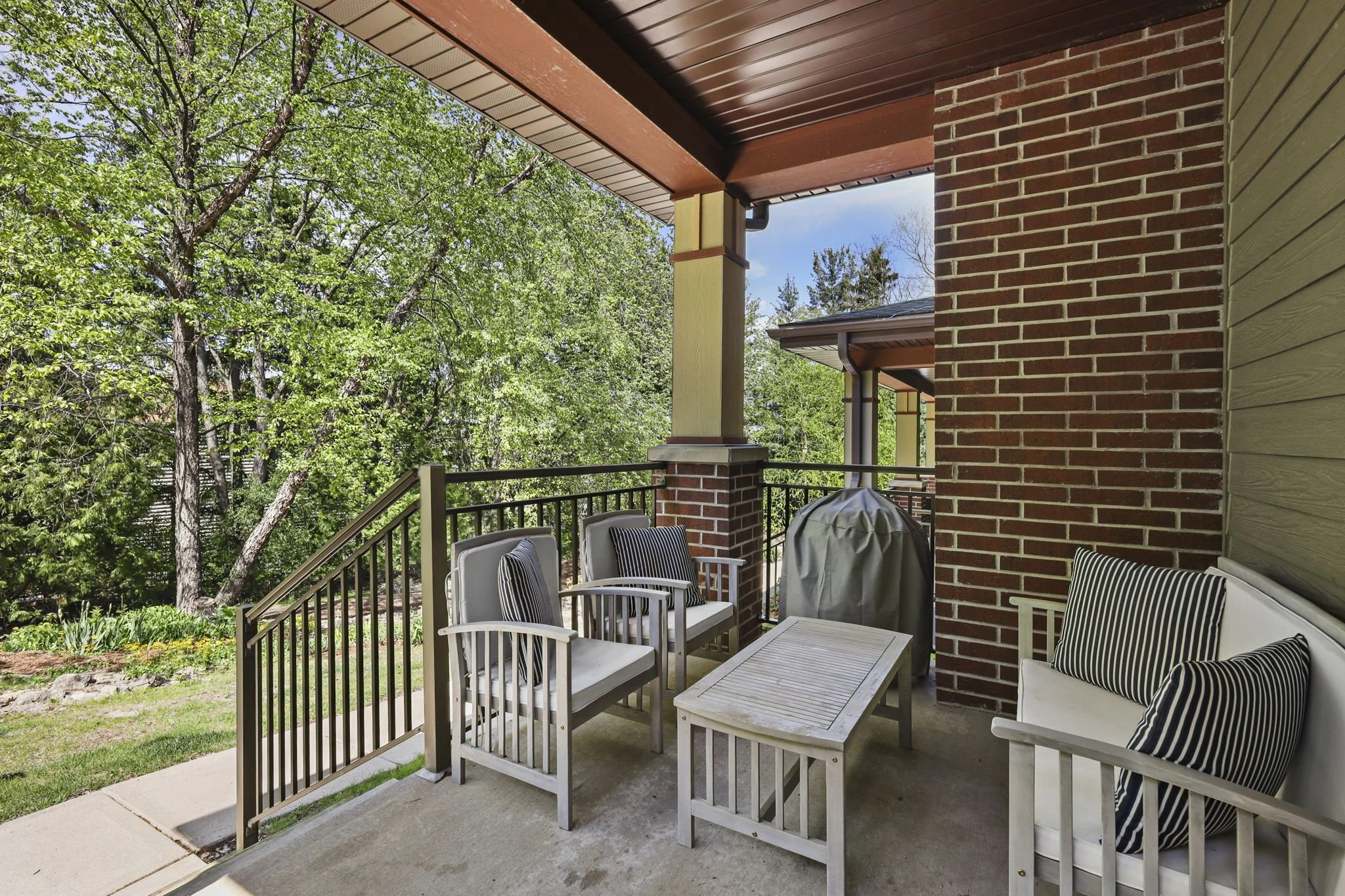 7-web-or-mls-8724-old-sauk-rd.jpg