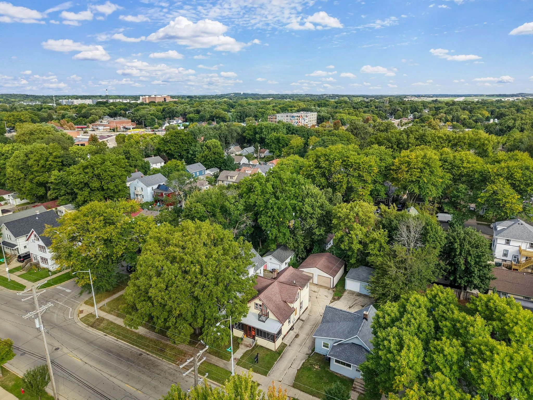 13_DJI_20260921093447_0989_D.jpg