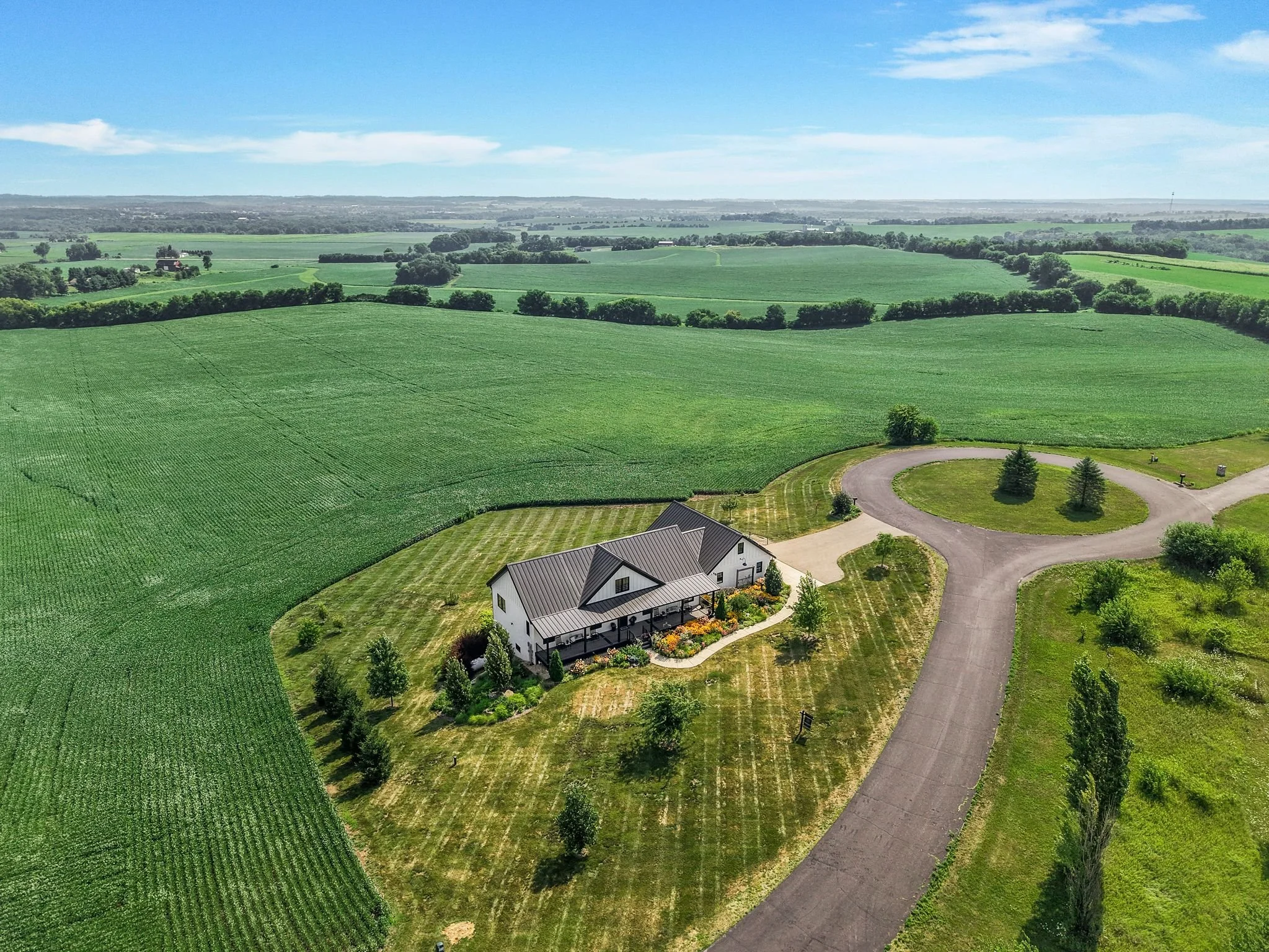 13_DJI_20260804102725_0327_D.JPG