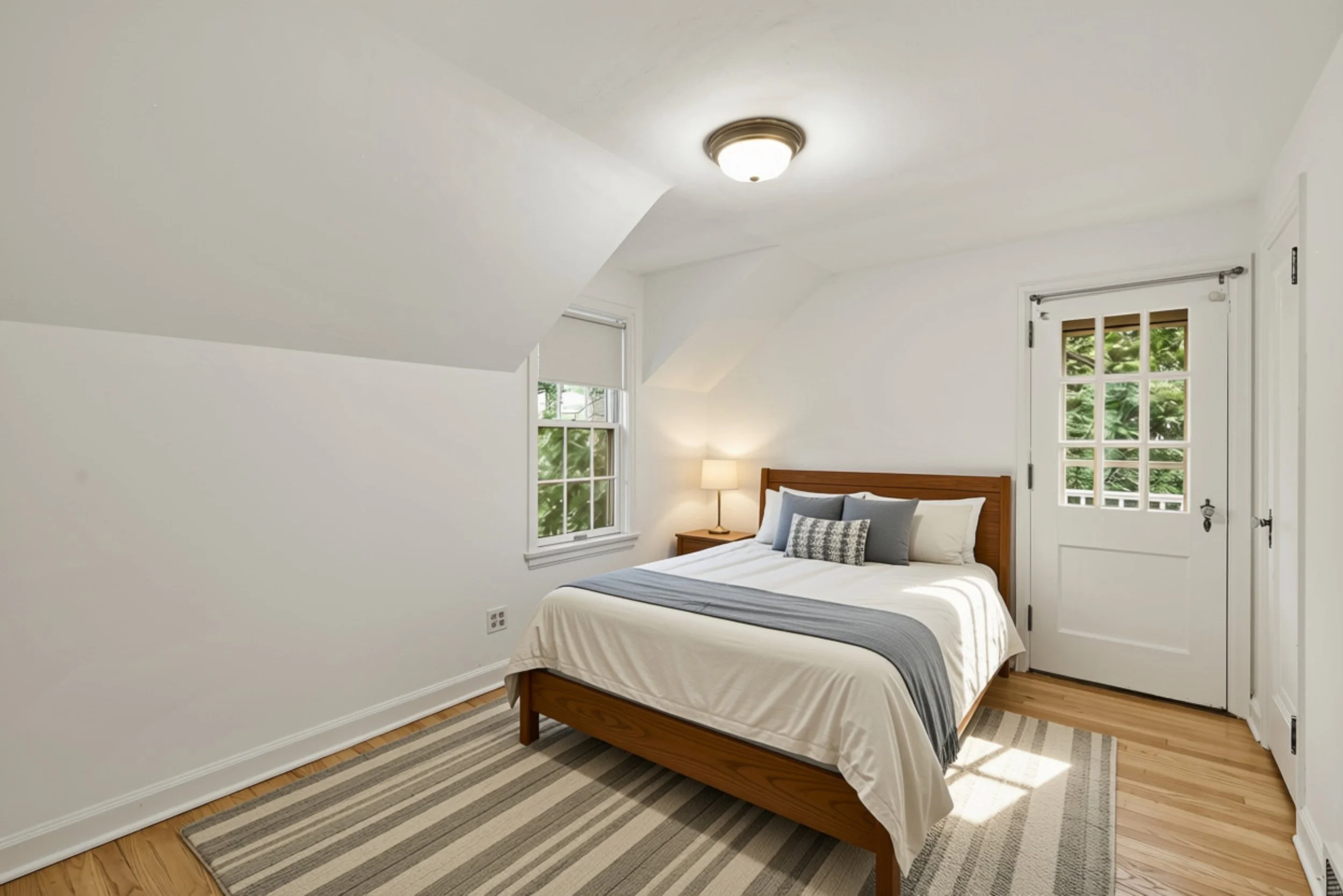 Bedroom 3.jpg