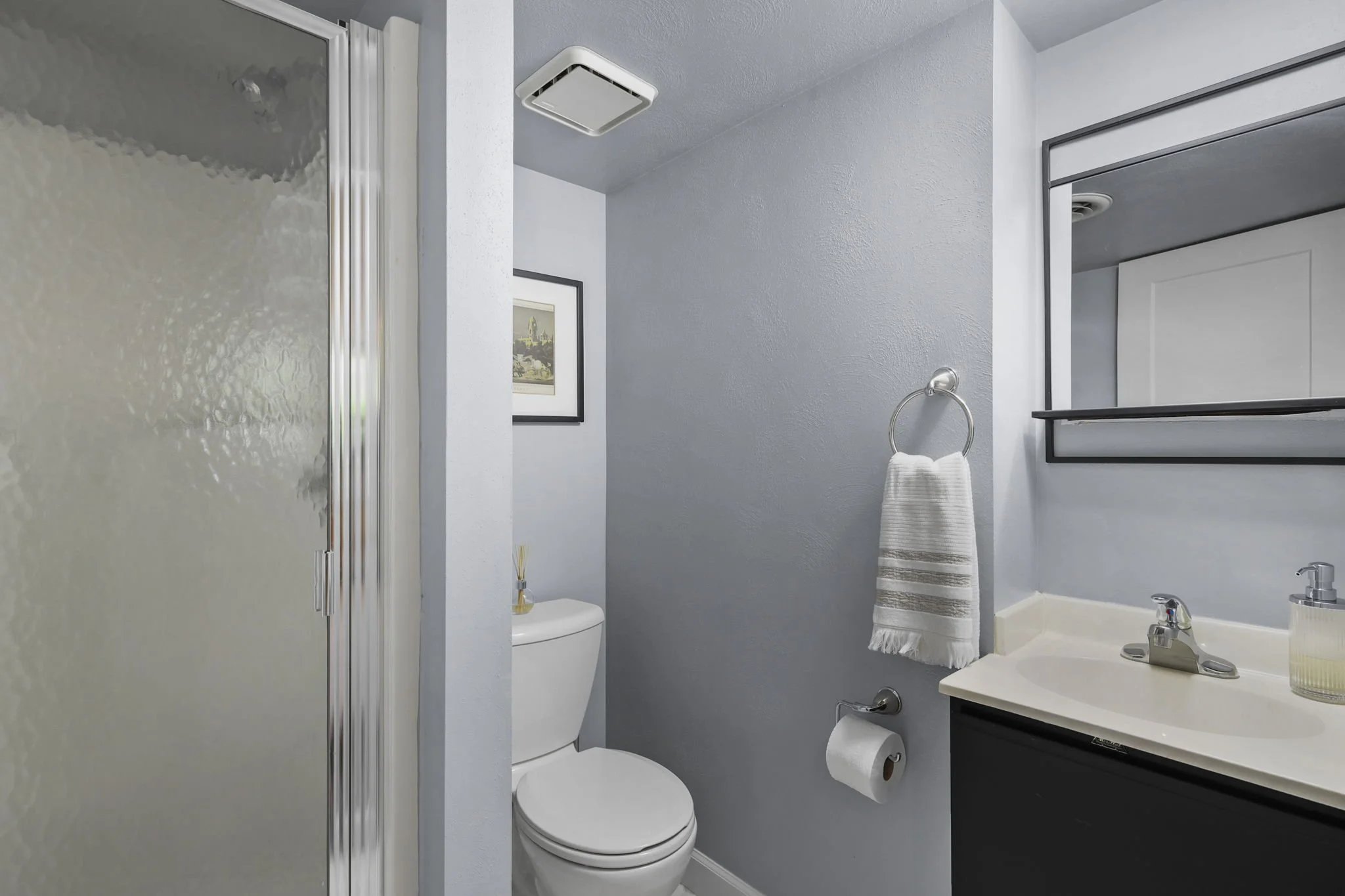 40-web-or-mls-7208-friendship-ln.jpg