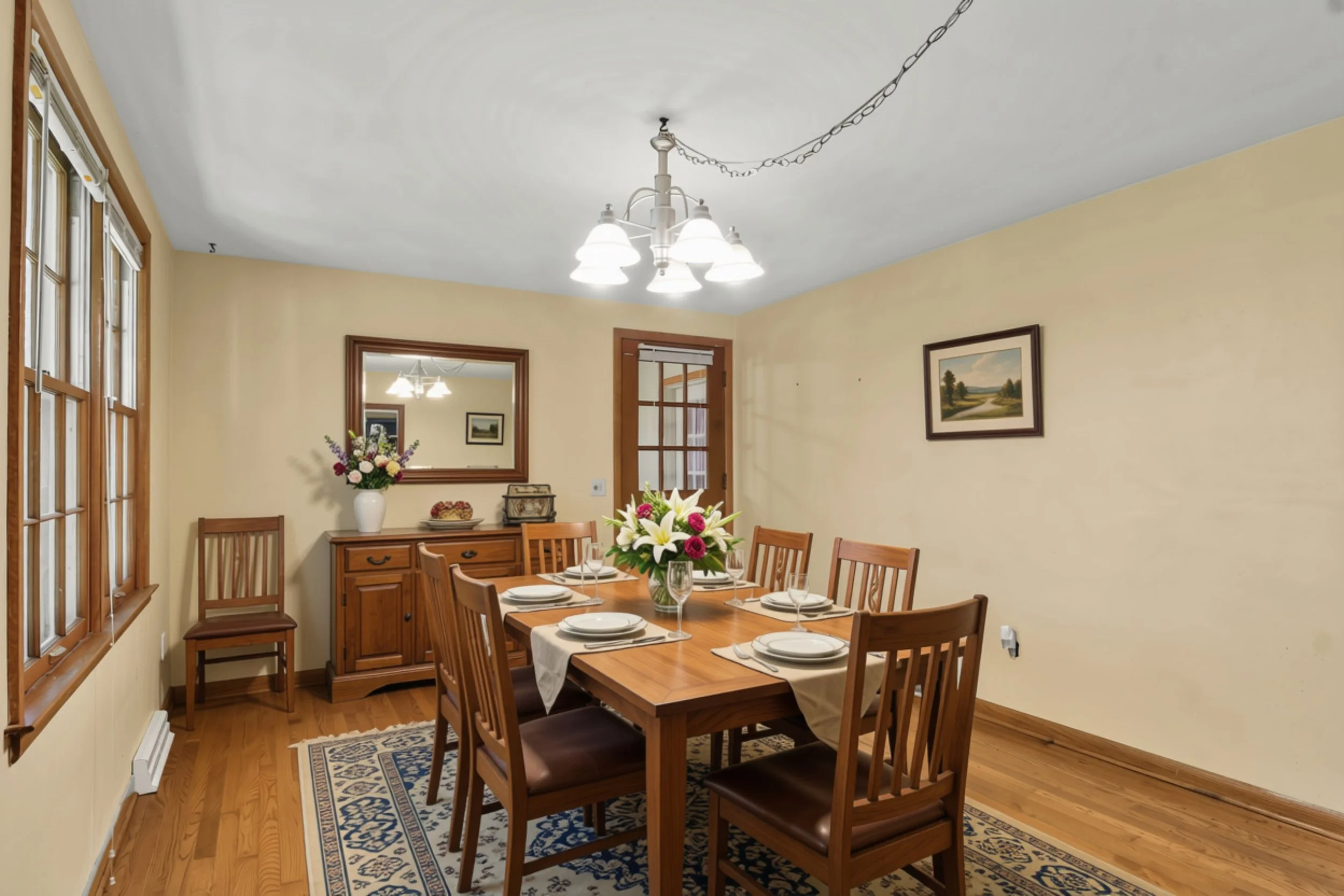 Dining Room Edit 2.jpg