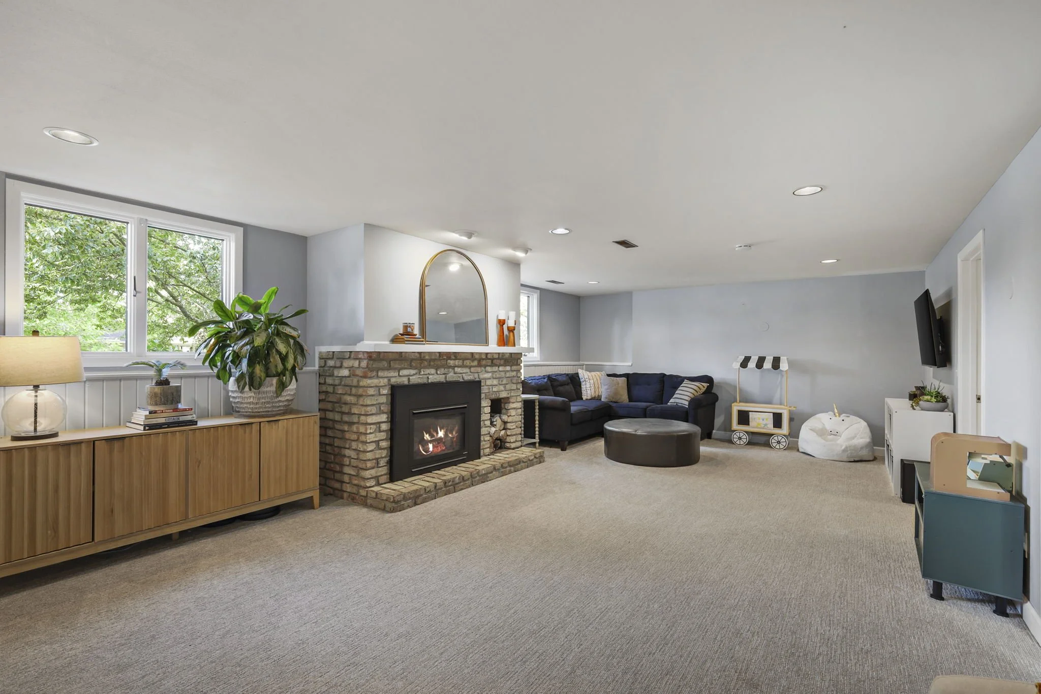 35-web-or-mls-7208-friendship-ln.jpg