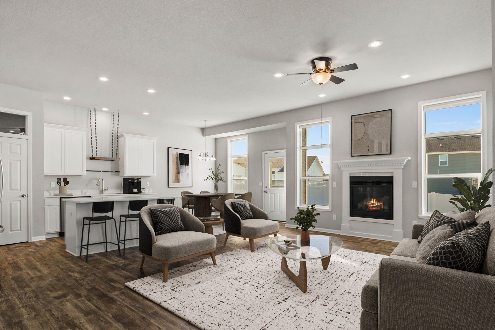 Virtual Staging 1.jpg