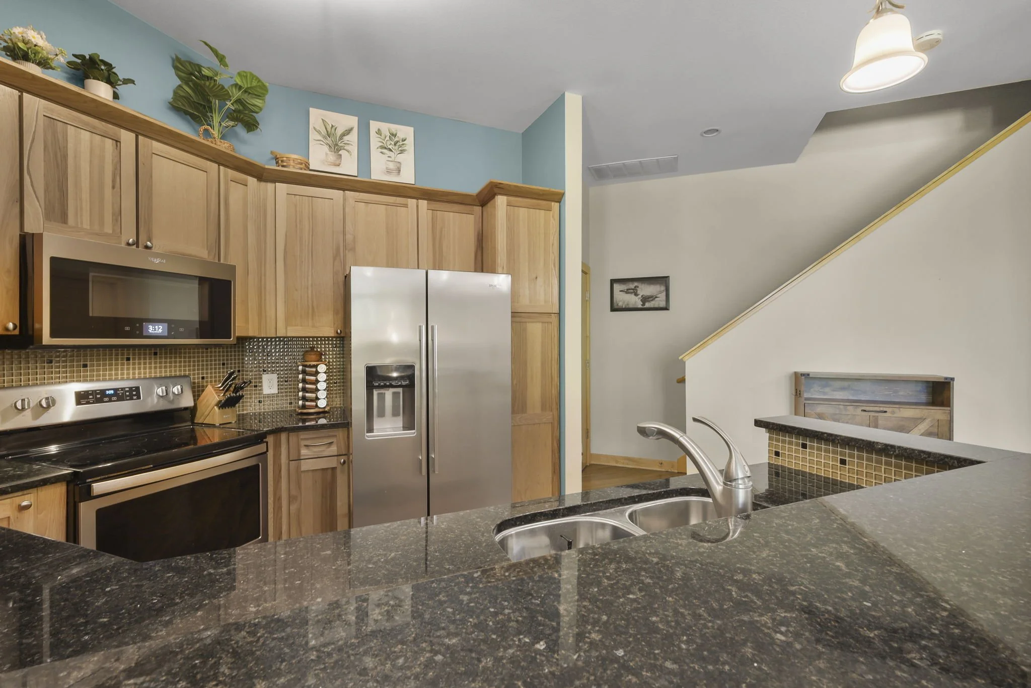 19-web-or-mls-8724-old-sauk-rd.jpg