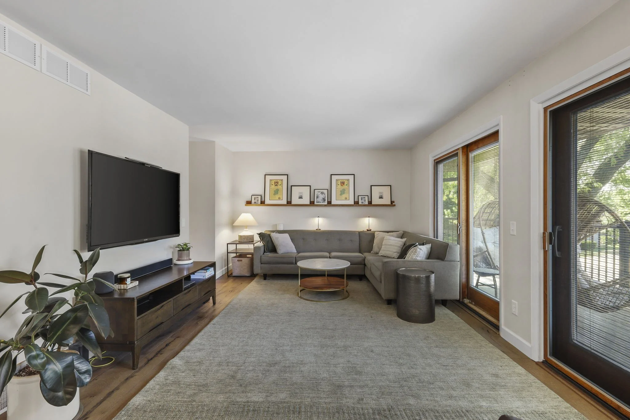 14-web-or-mls-7208-friendship-ln.jpg