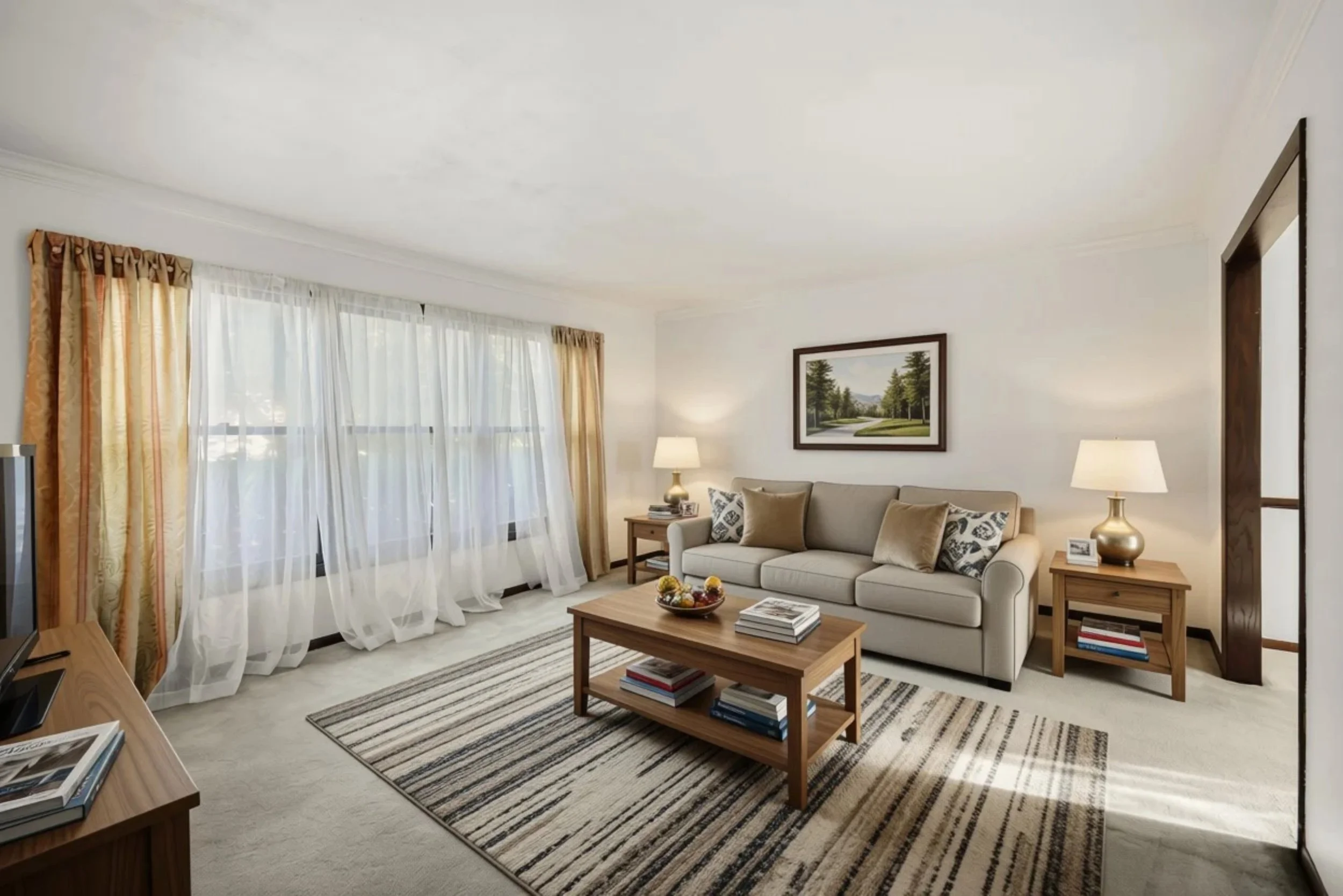 Front Living Room.jpg