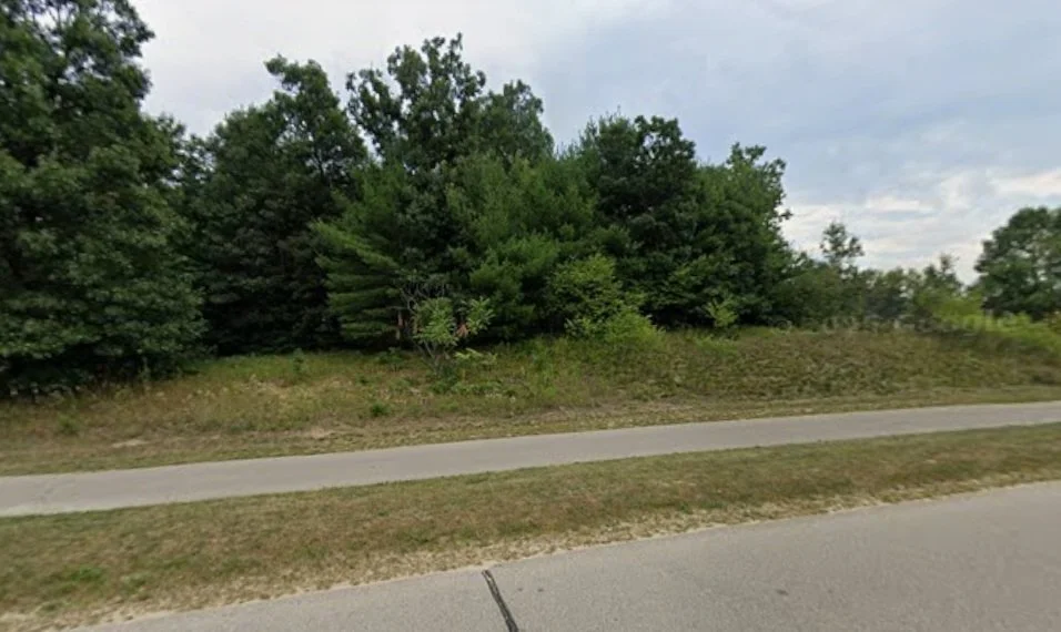 Street View.jpg
