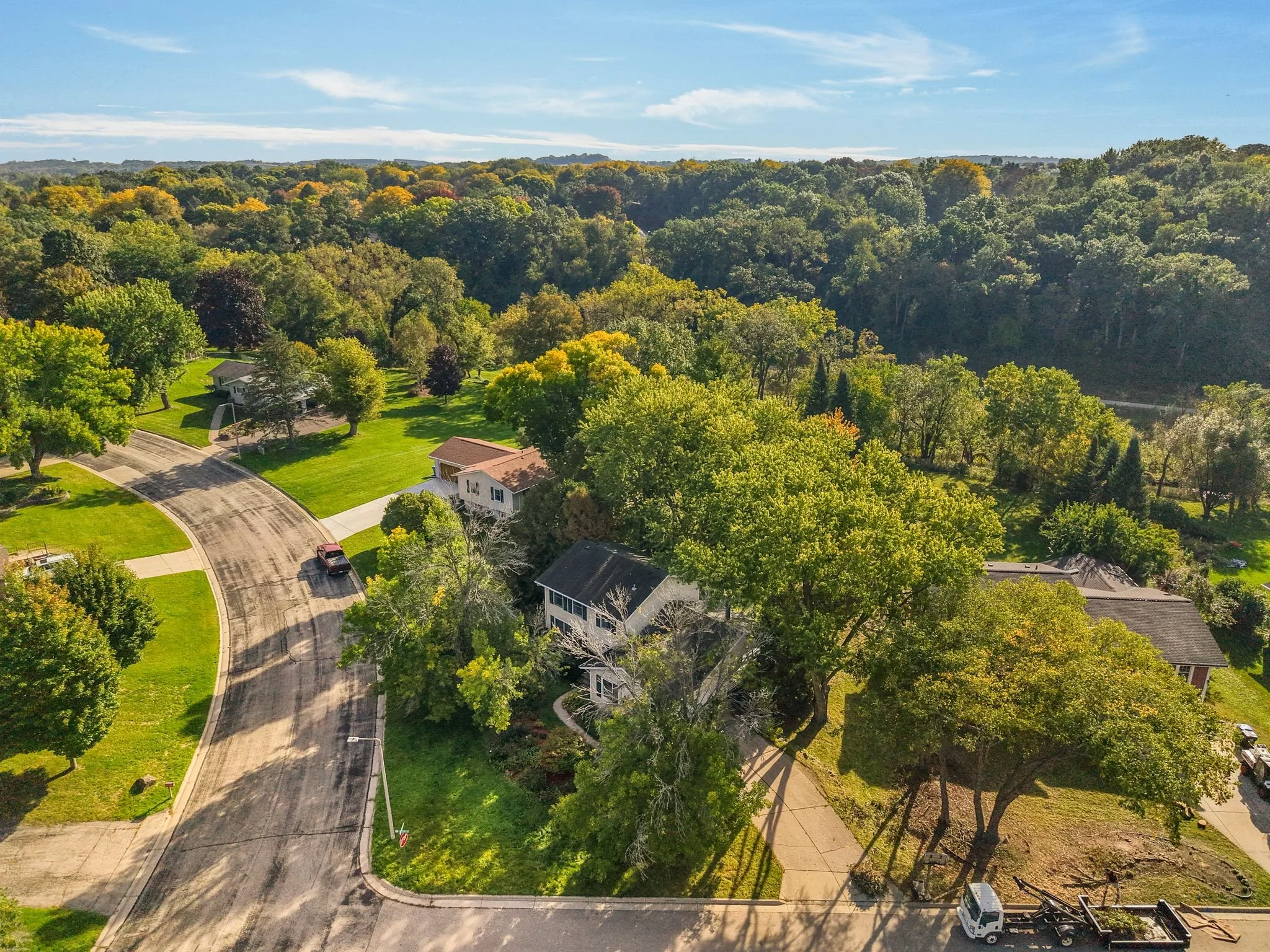 11_DJI_20260929094258_0247_D.jpg