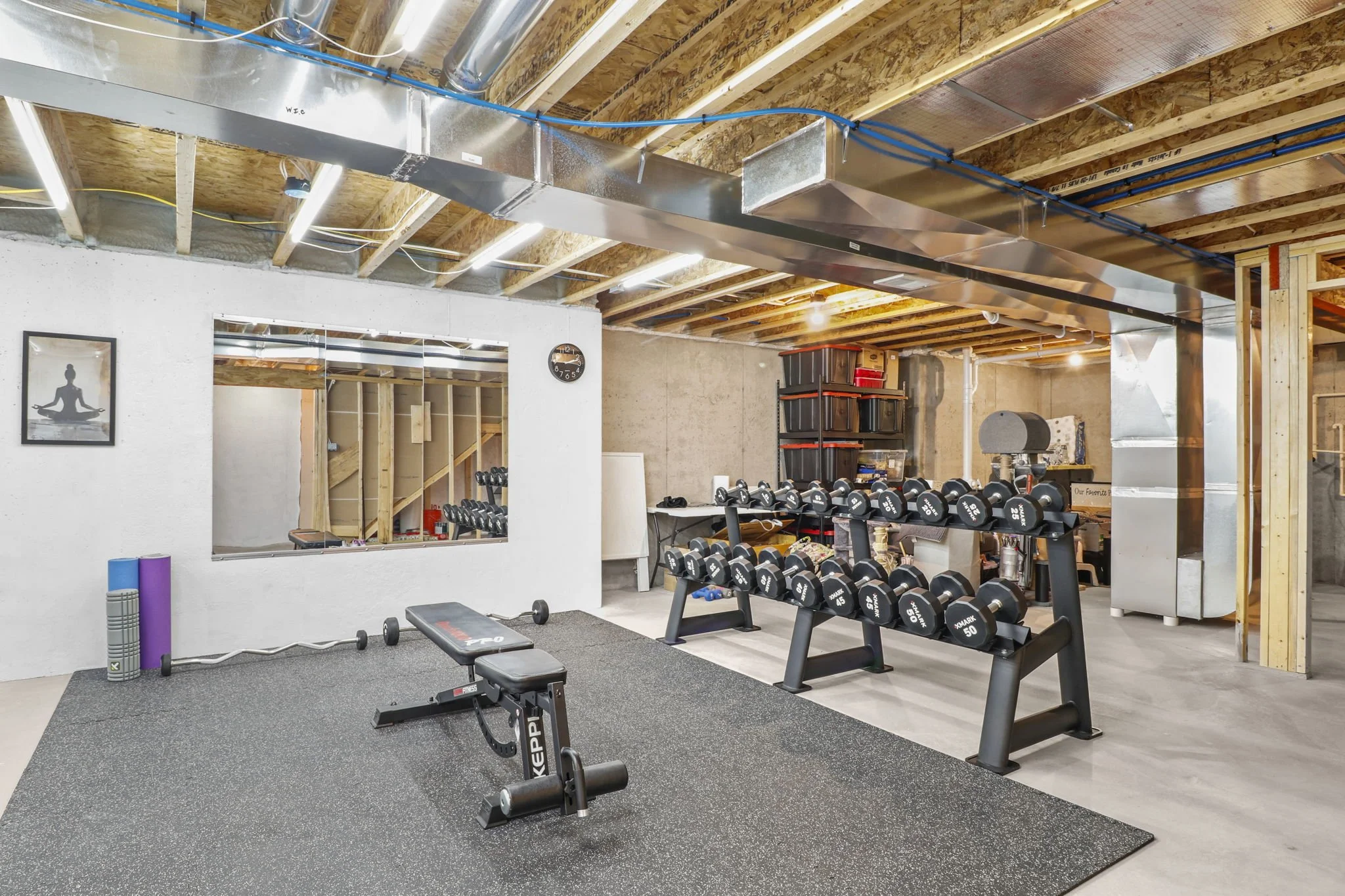 35-web-or-mls-868-tamarack-ln.jpg