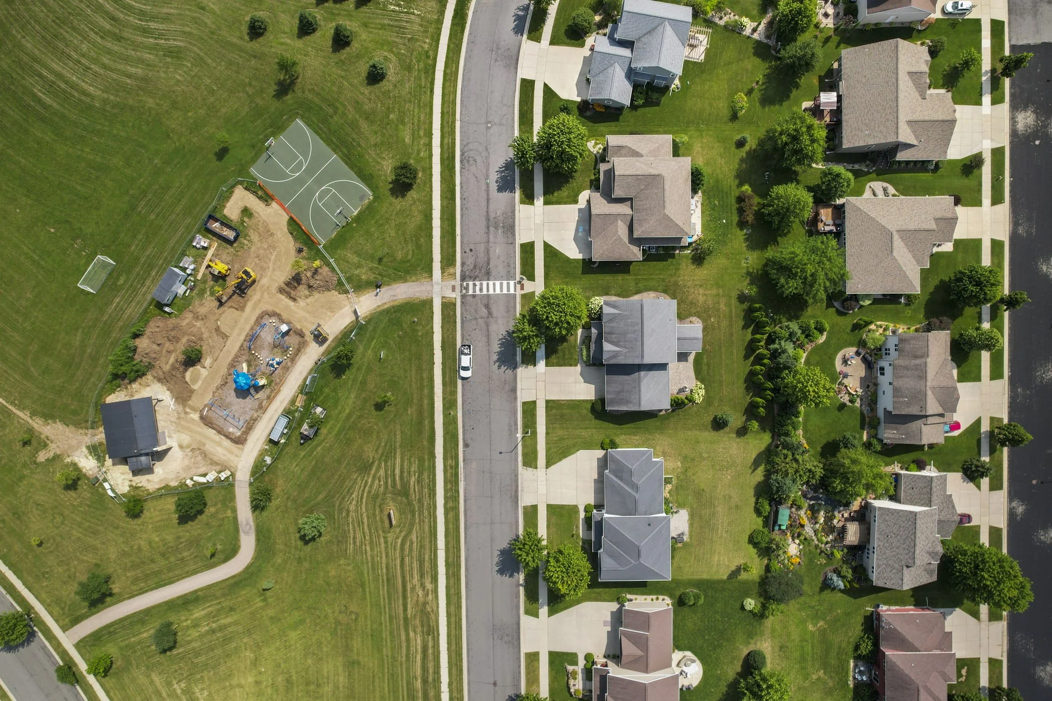 5-web-or-mls-474-westridge-pkwy.jpg