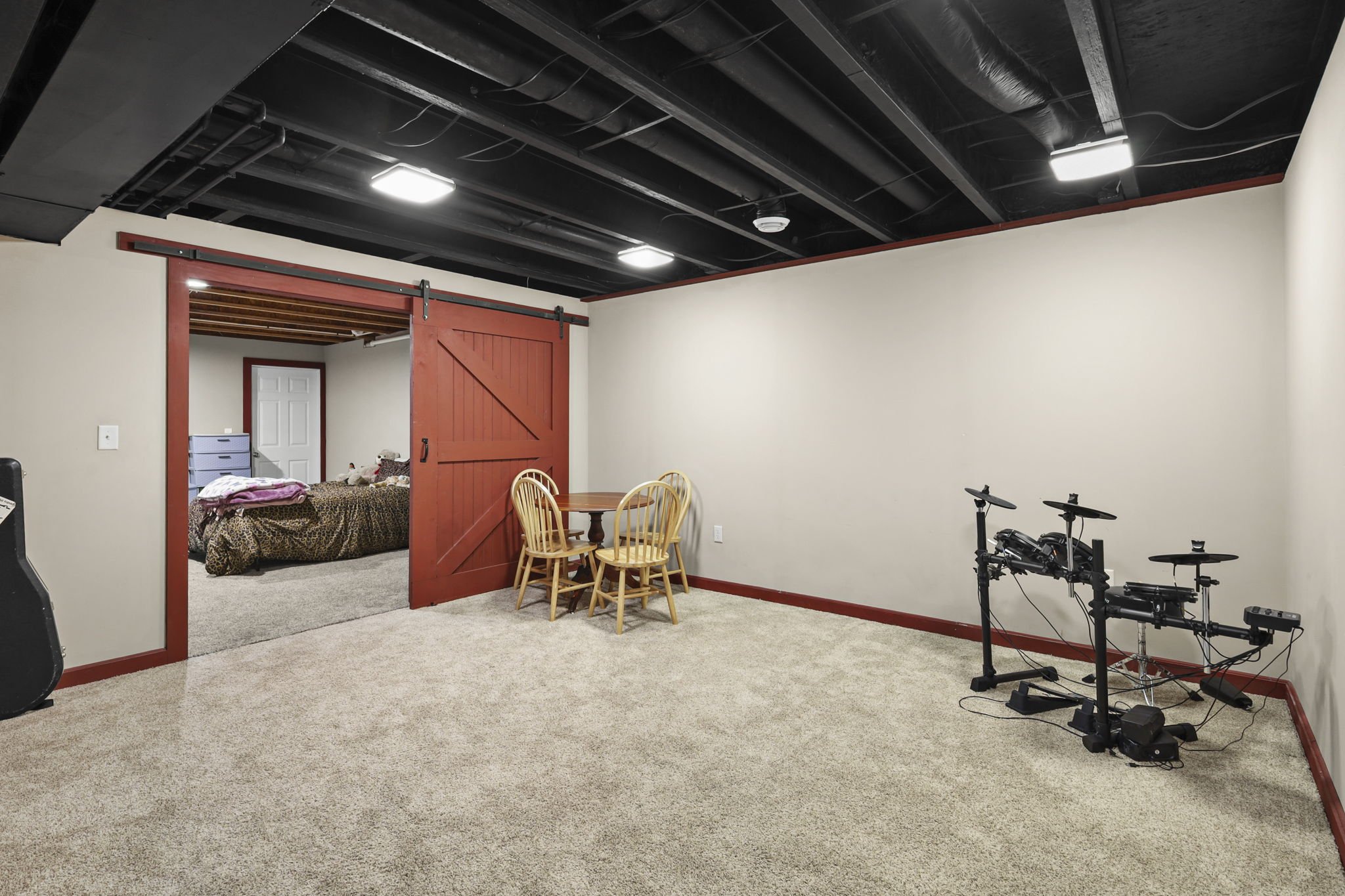 34-web-or-mls-614-belmont-dr.jpg