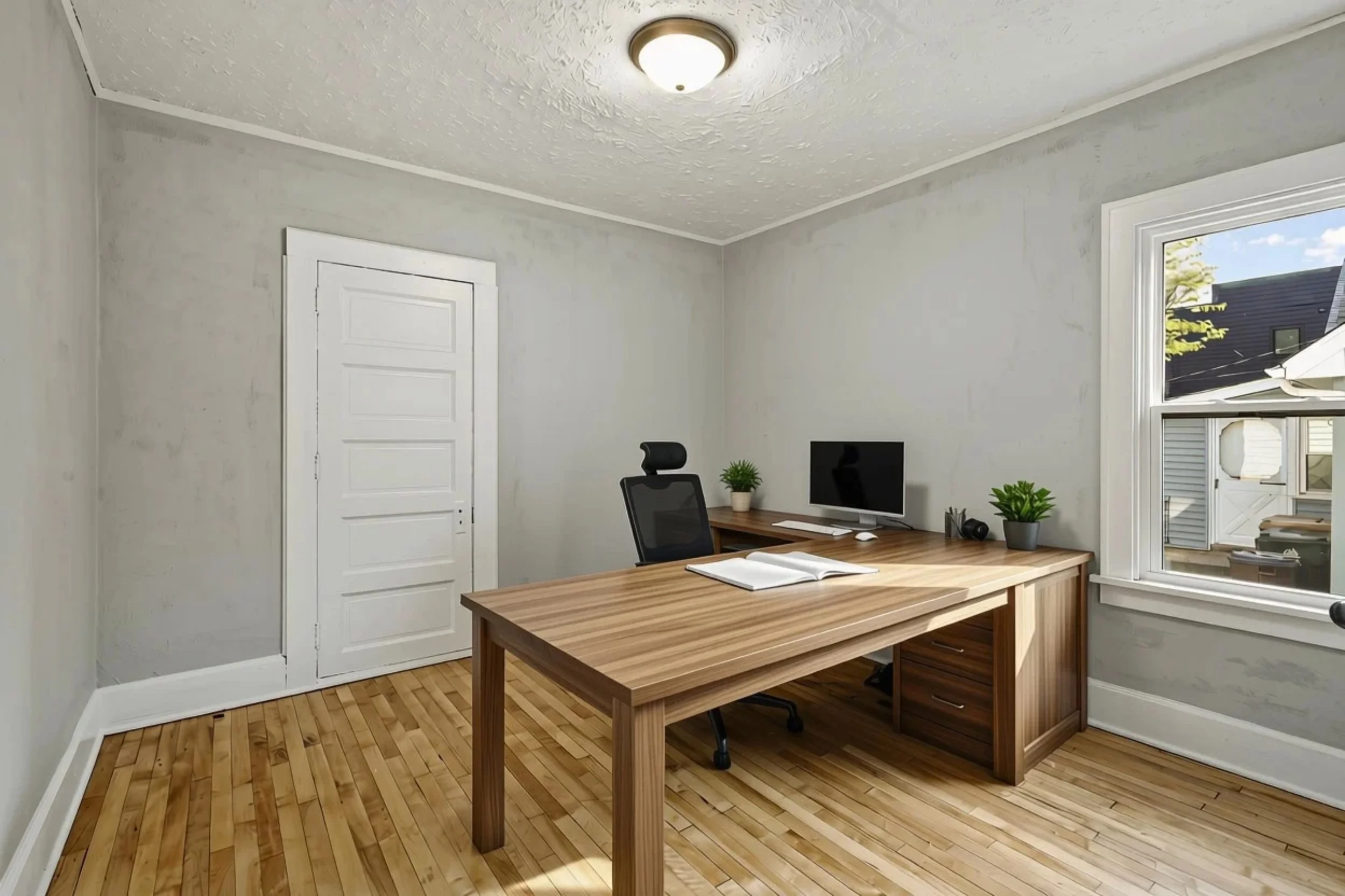 Home Office.jpg