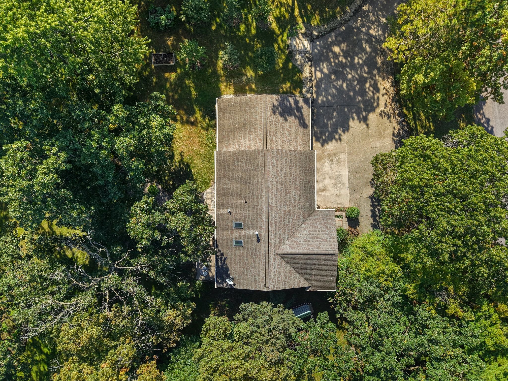 19_DJI_20260928105317_0042_D.jpg