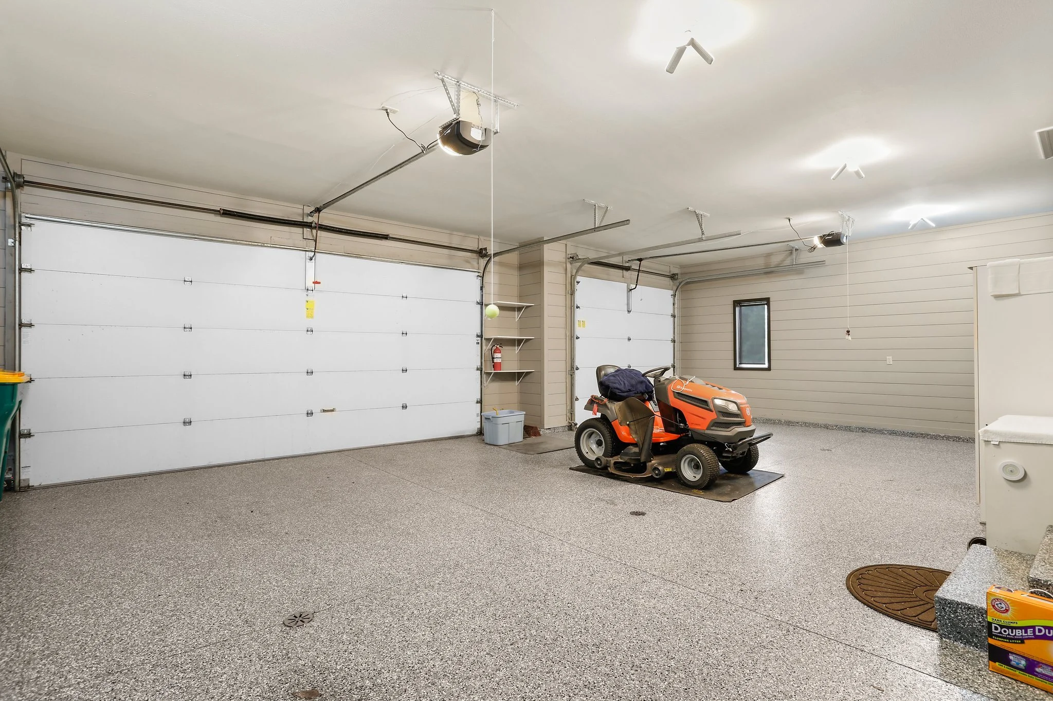 70-web-or-mls-w14116-selwood-rd.jpg