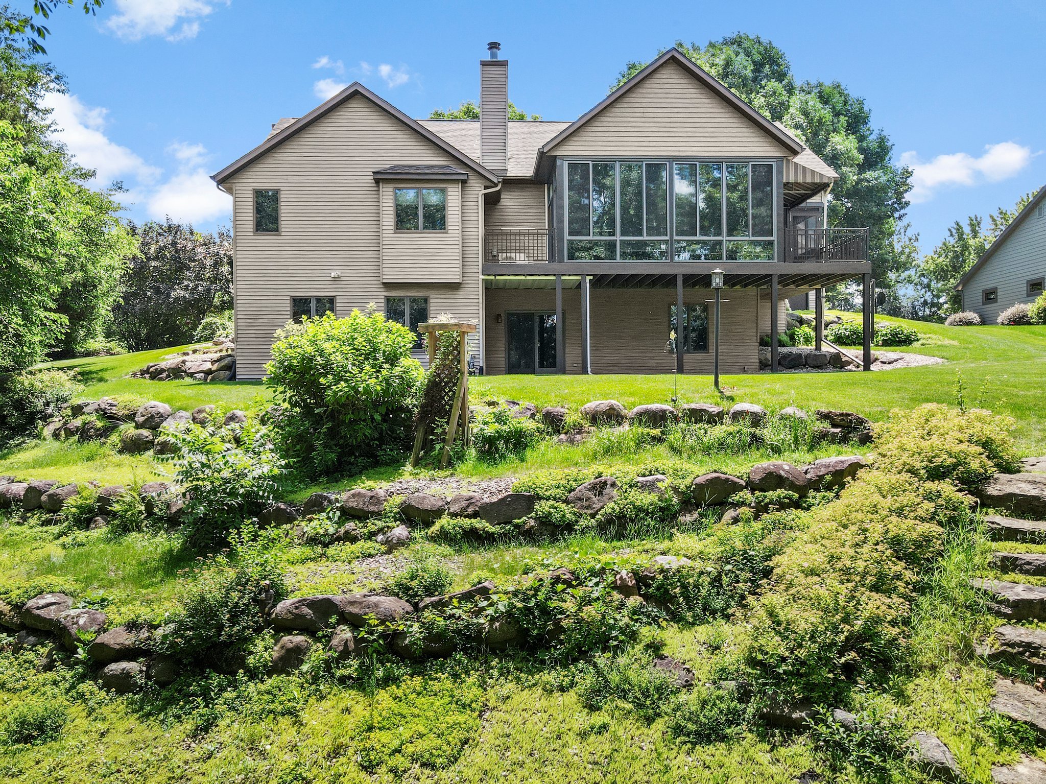 4-web-or-mls-w14116-selwood-rd.jpg