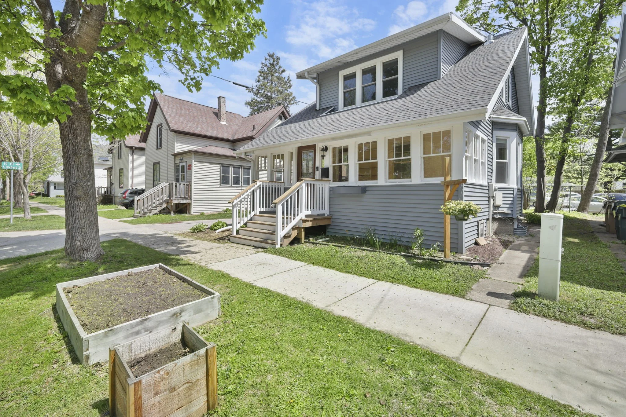 3-web-or-mls-315-s-orchard-st.jpg