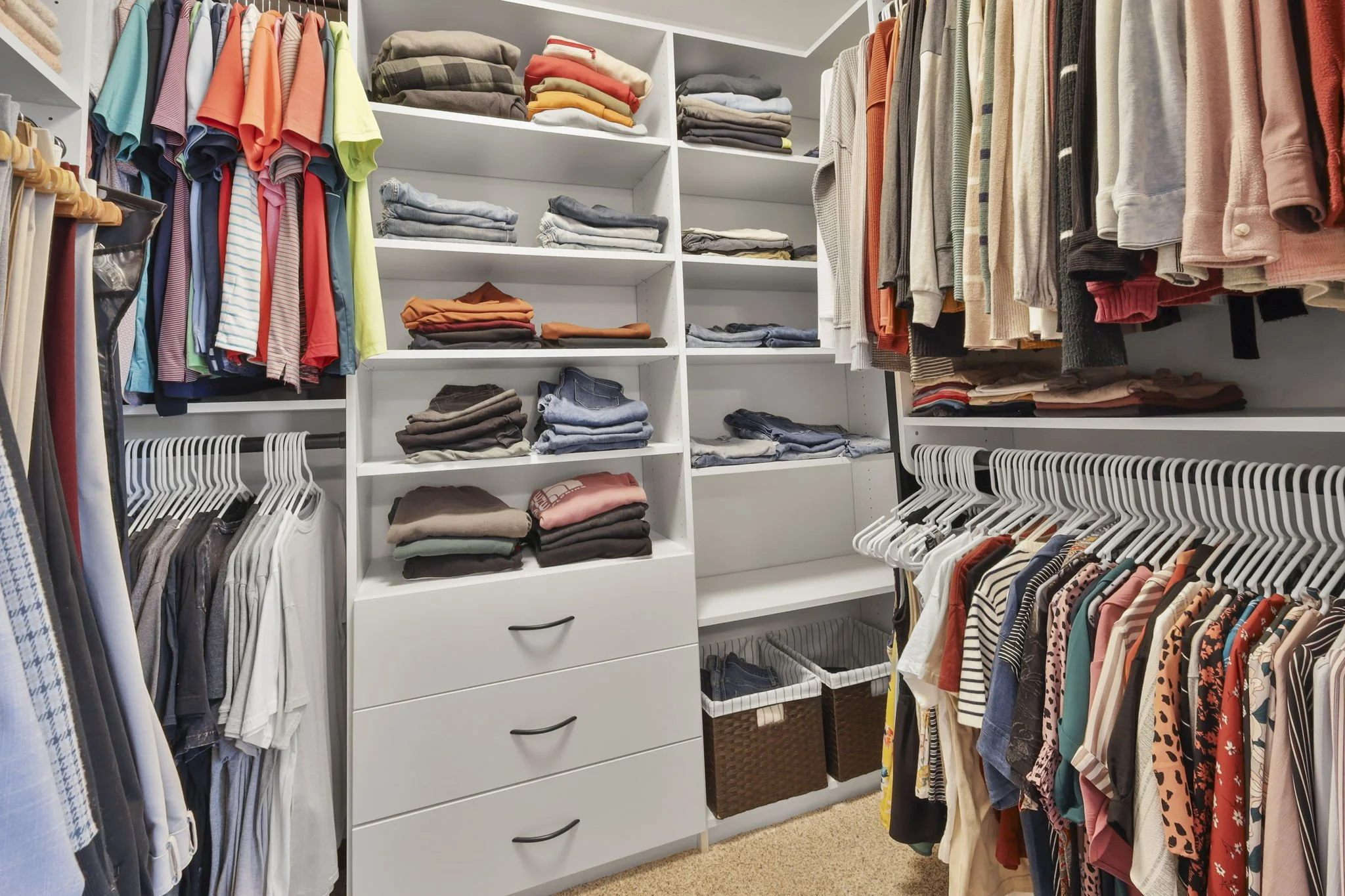 28-web-or-mls-518-lisa-ann-dr.jpg