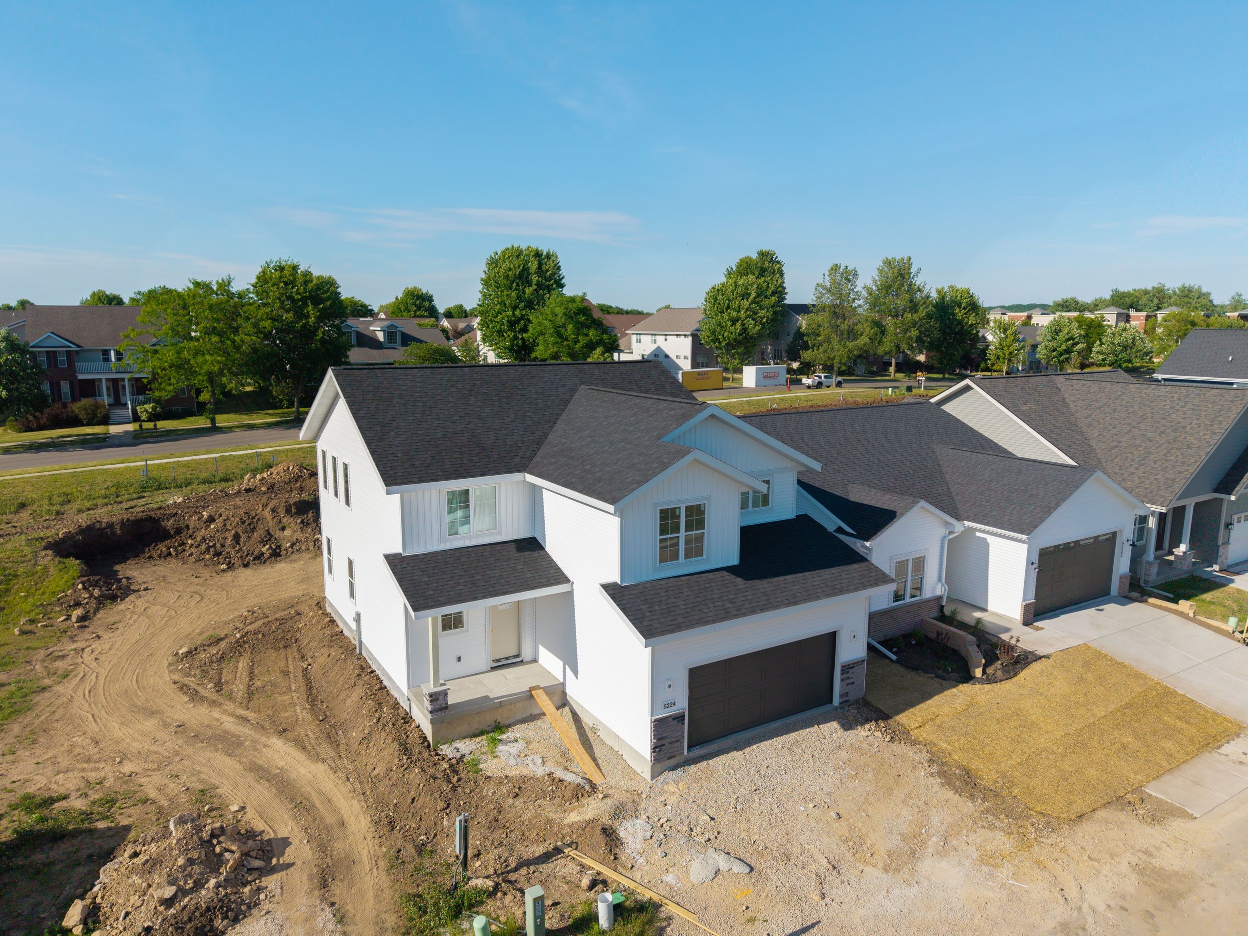 DJI_20260604233729_0058_D-HDR.jpg