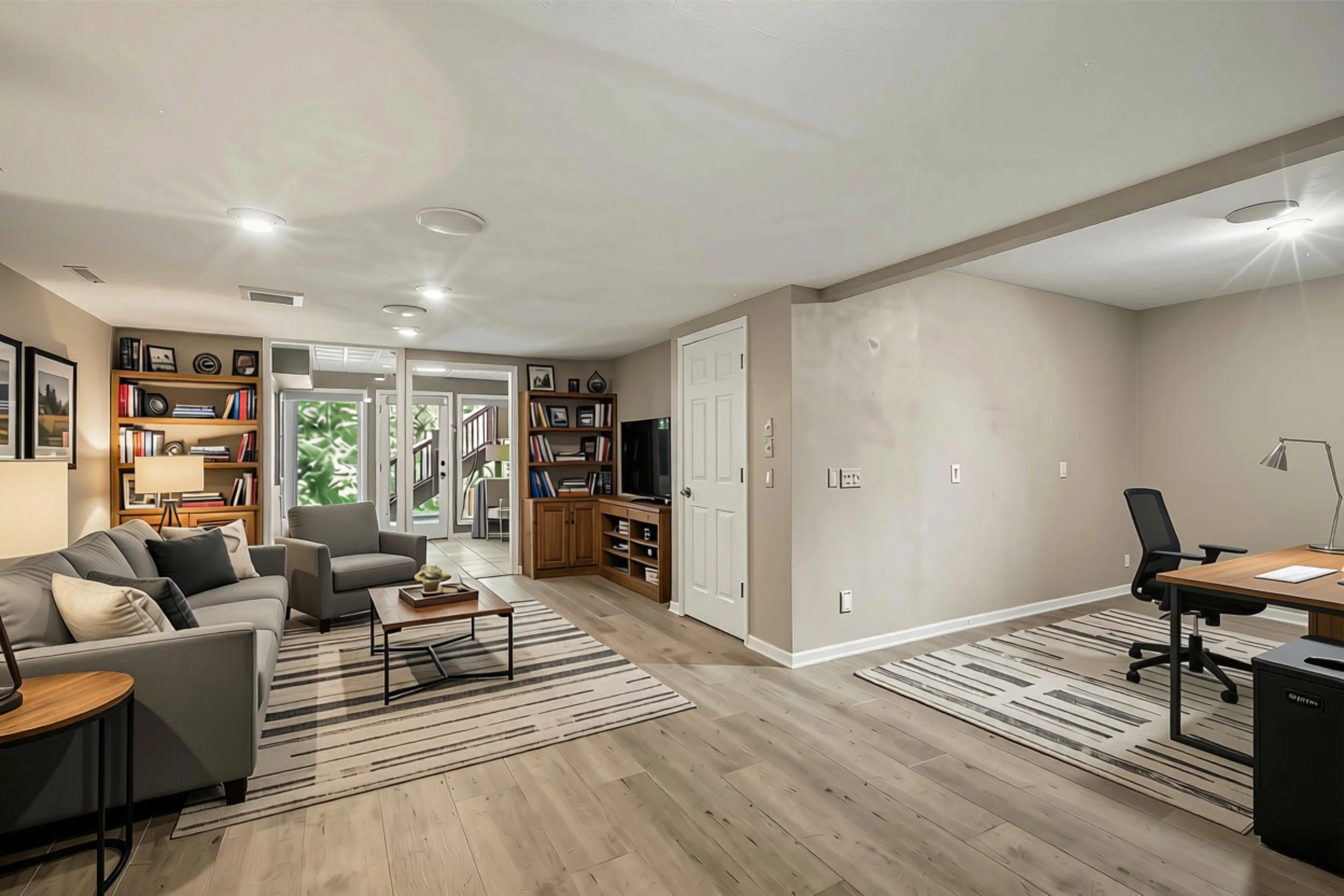 Lower Level Virtual Staging.jpg