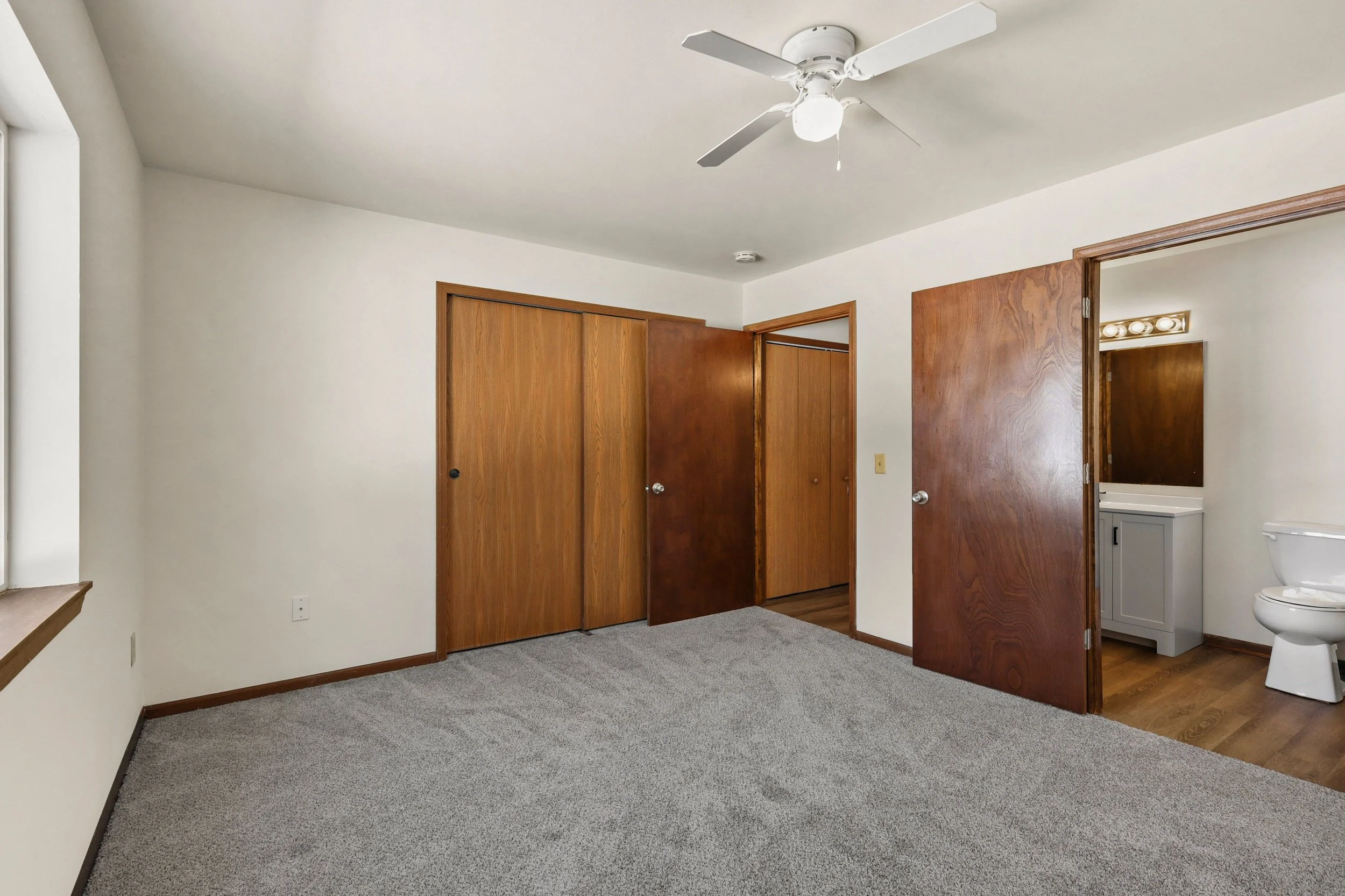 Bdrm Edit with Toilet.jpg