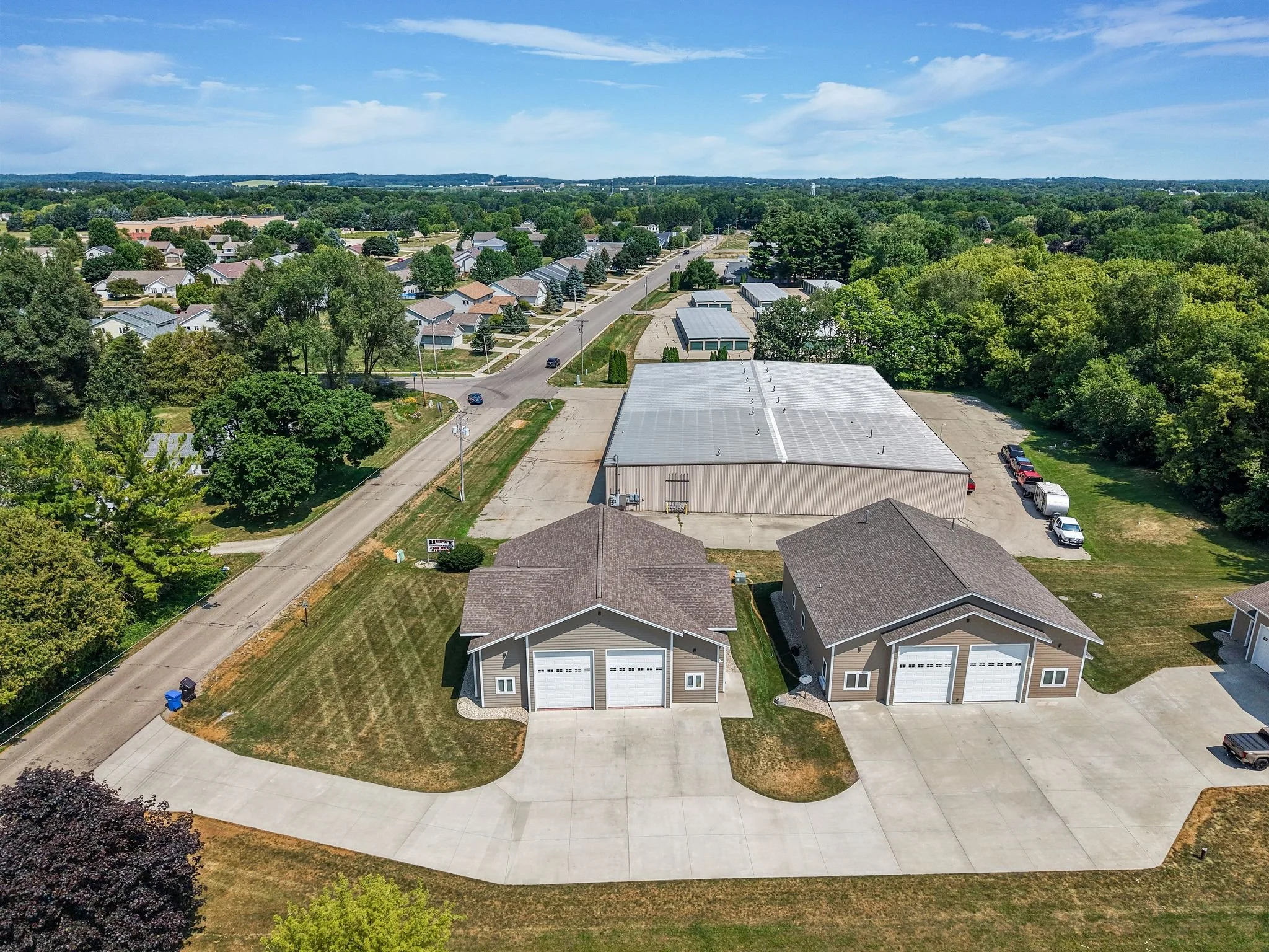 21_DJI_20260729114614_0007_D.jpg