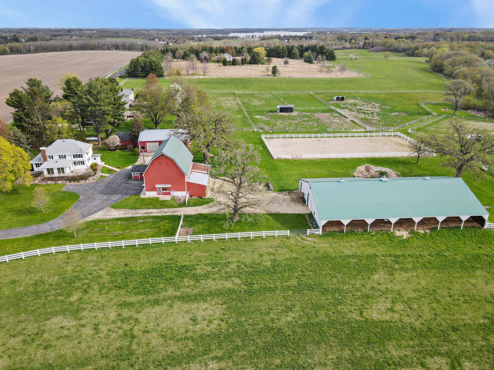 32-web-or-mls-4595-mahoney-rd.jpg