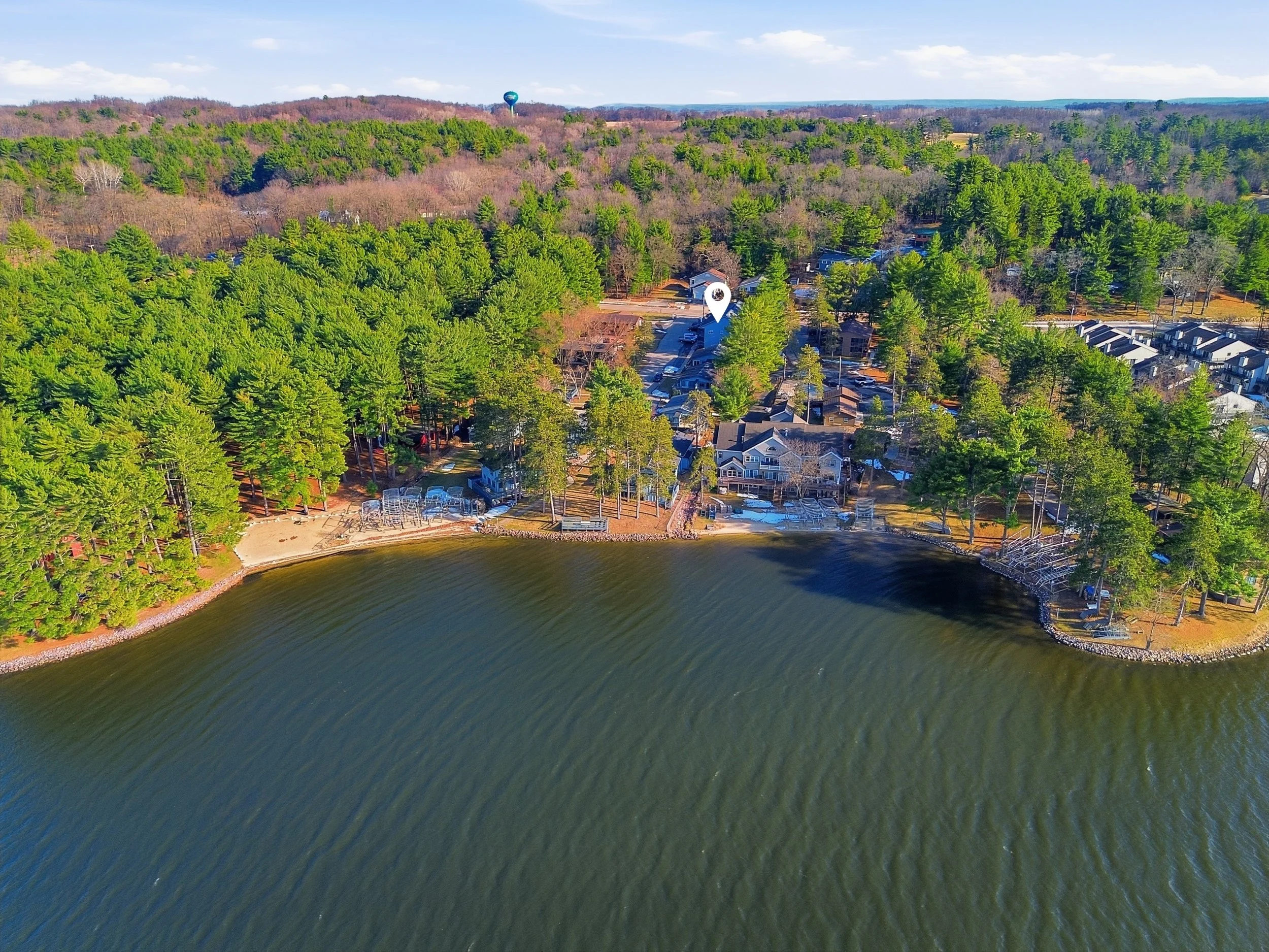 3_1181_canyon_rd_drone_007.jpg