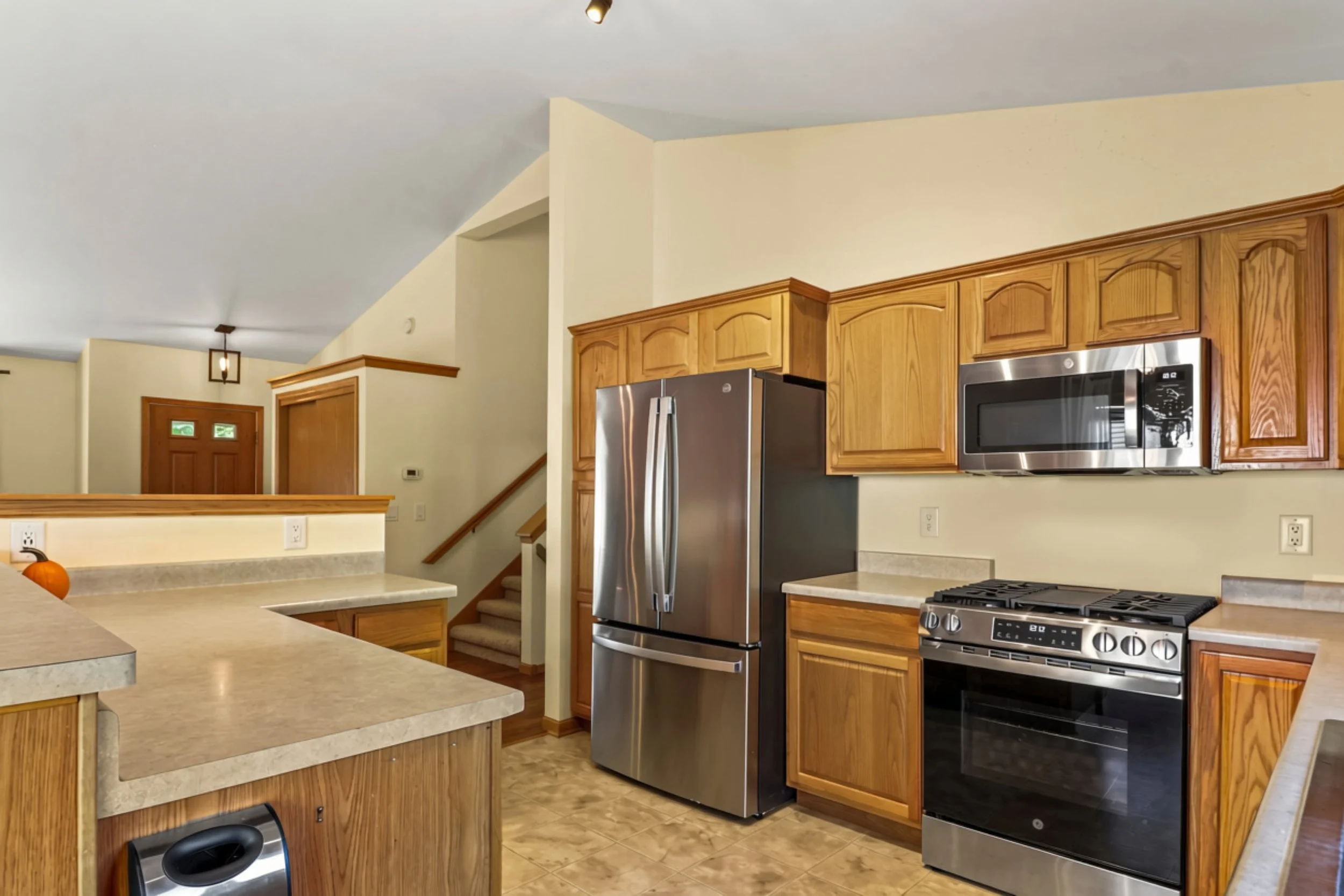 Kitchen 3.jpg