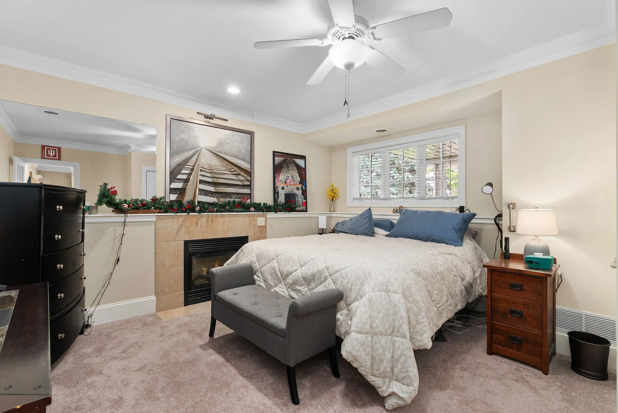 51-web-or-mls-DSC09764.jpg