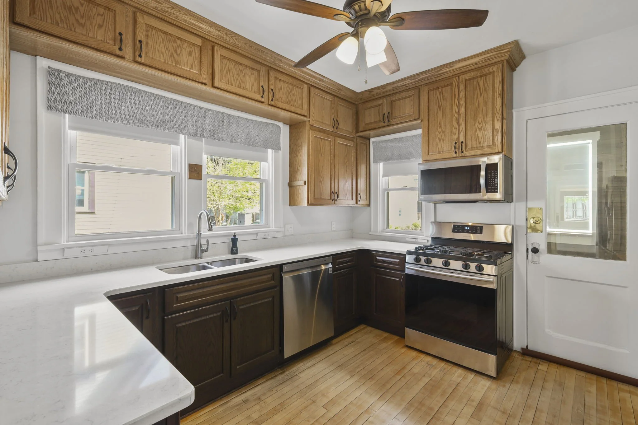 31-web-or-mls-315-s-orchard-st.jpg