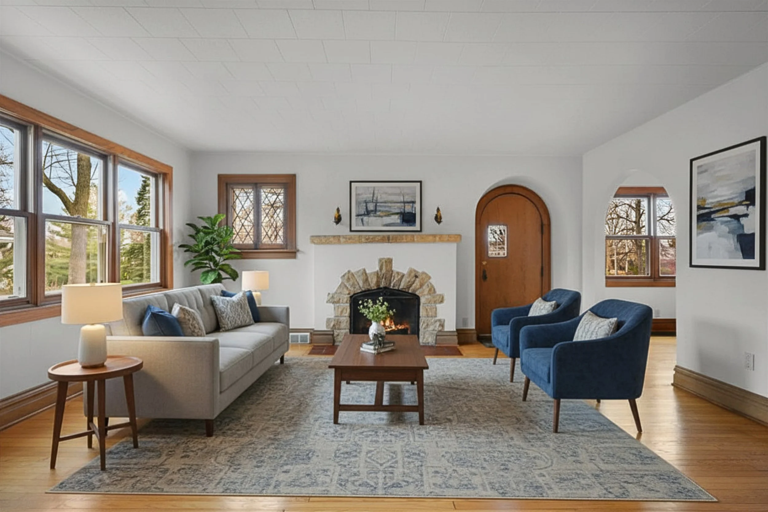 Living Room Edit.jpg