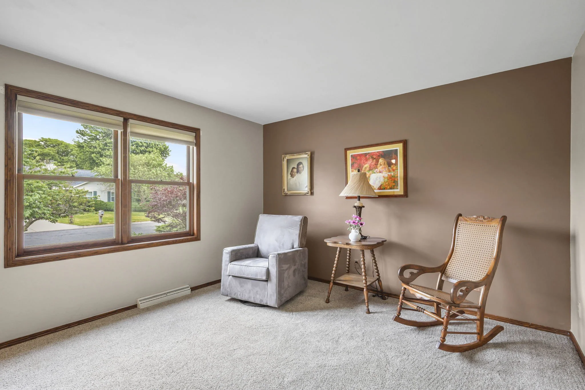 43-web-or-mls-550-harper-dr.jpg