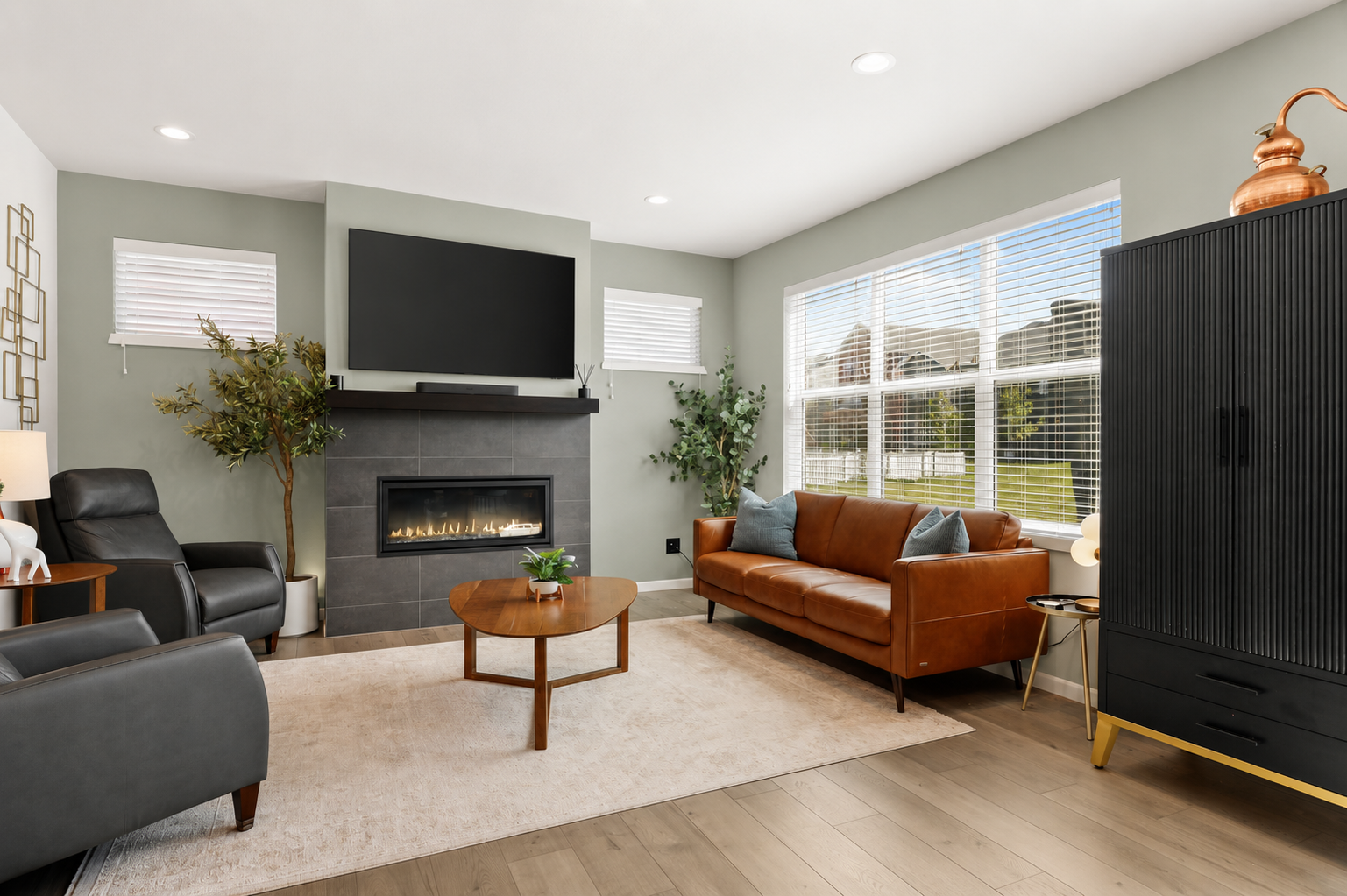 Accent Wall Edit 2.png
