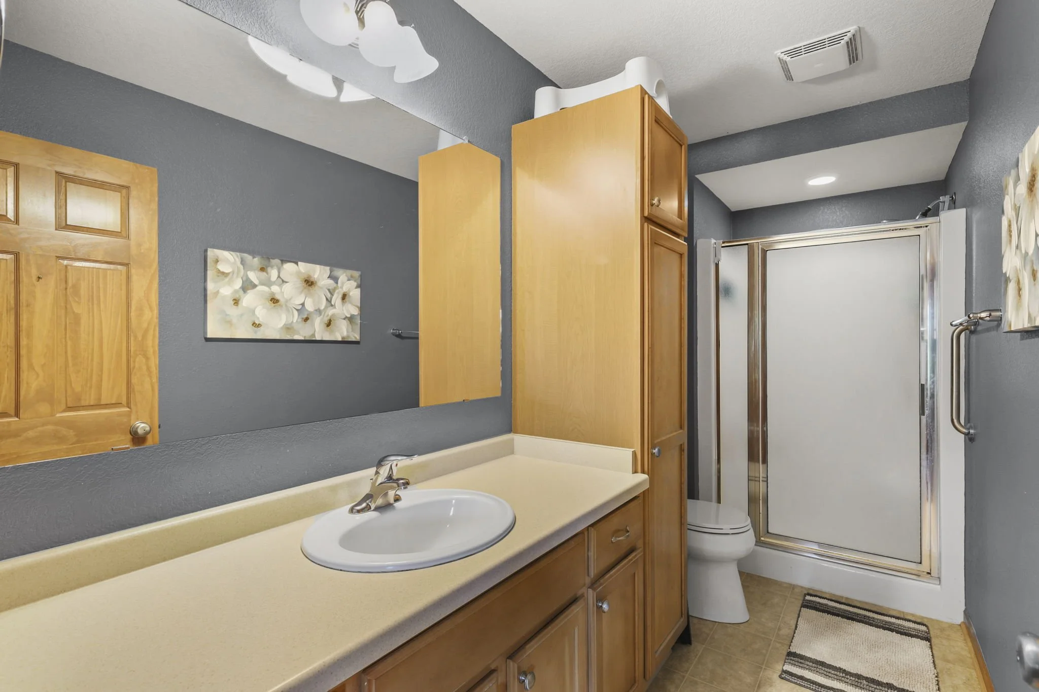 23-web-or-mls-614-belmont-dr.jpg