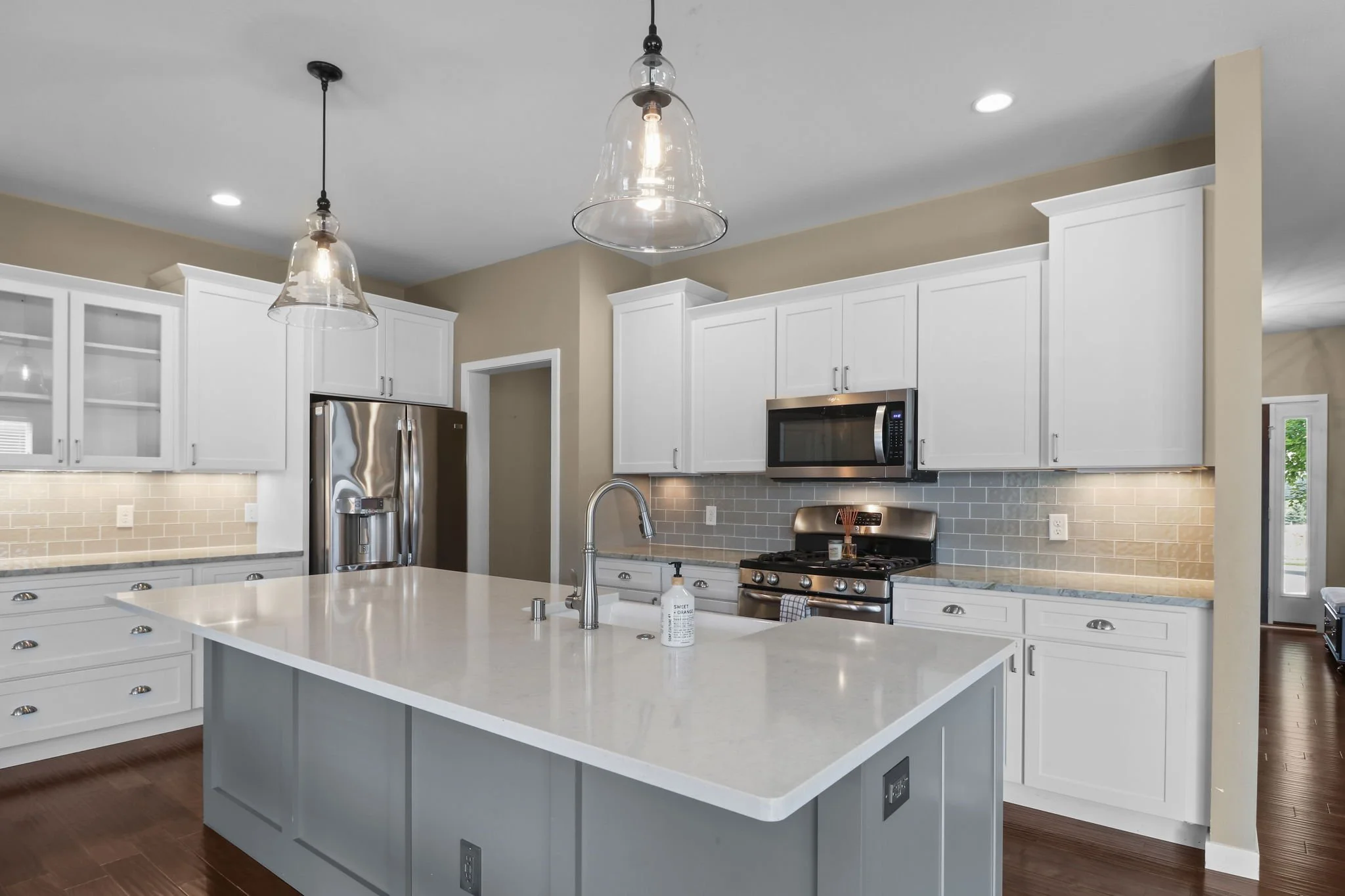 16-web-or-mls-474-westridge-pkwy.jpg