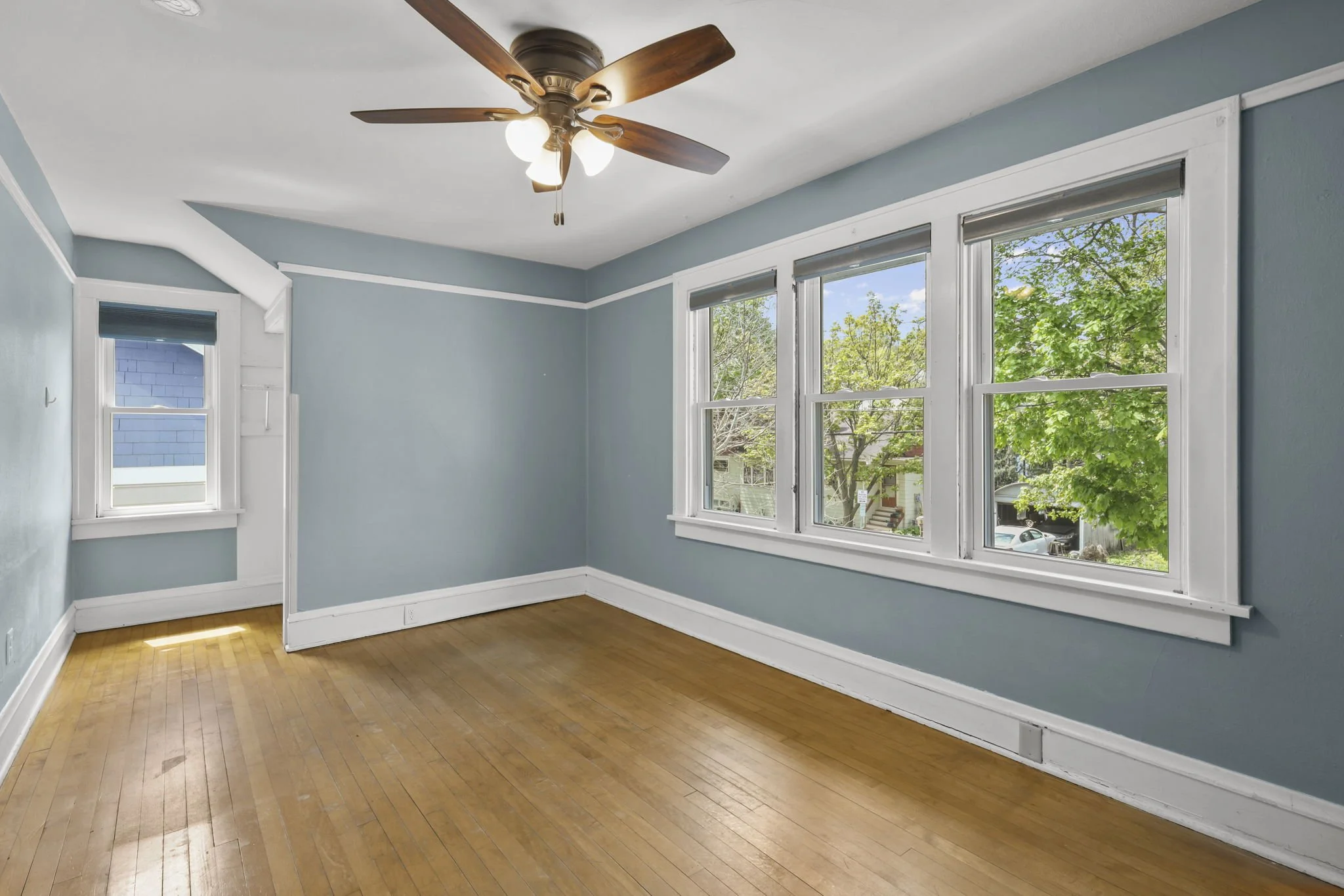 37-web-or-mls-315-s-orchard-st.jpg