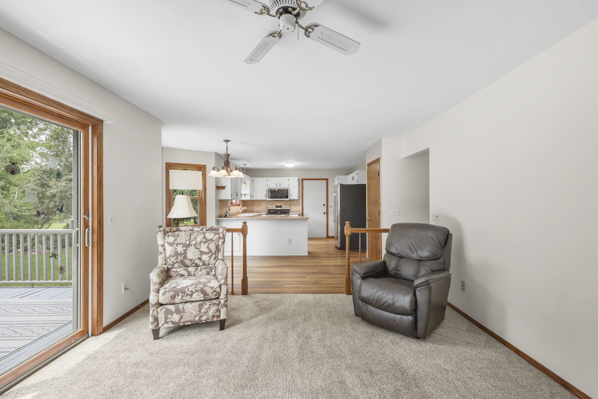 29-web-or-mls-550-harper-dr.jpg