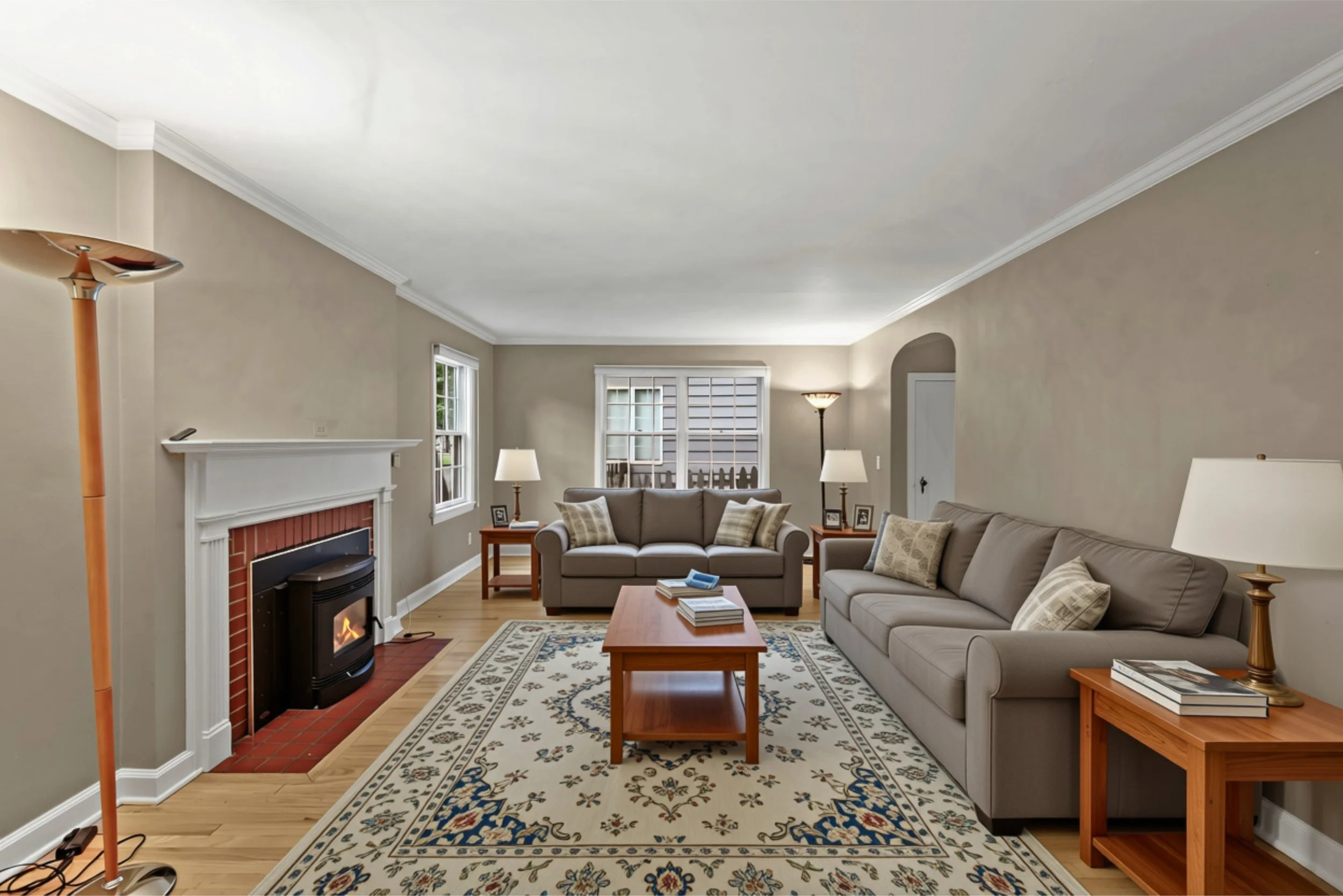 Living Room.jpg