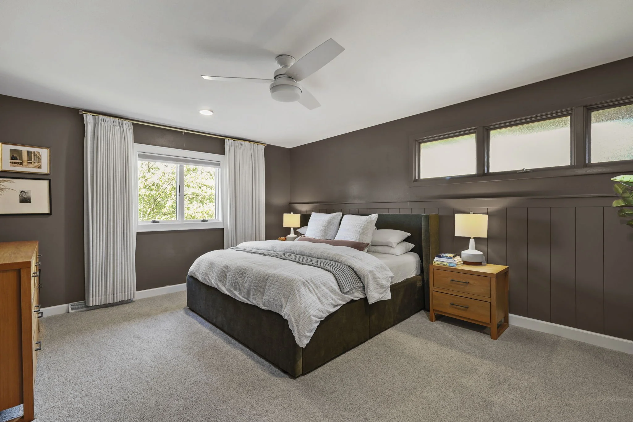 26-web-or-mls-7208-friendship-ln.jpg