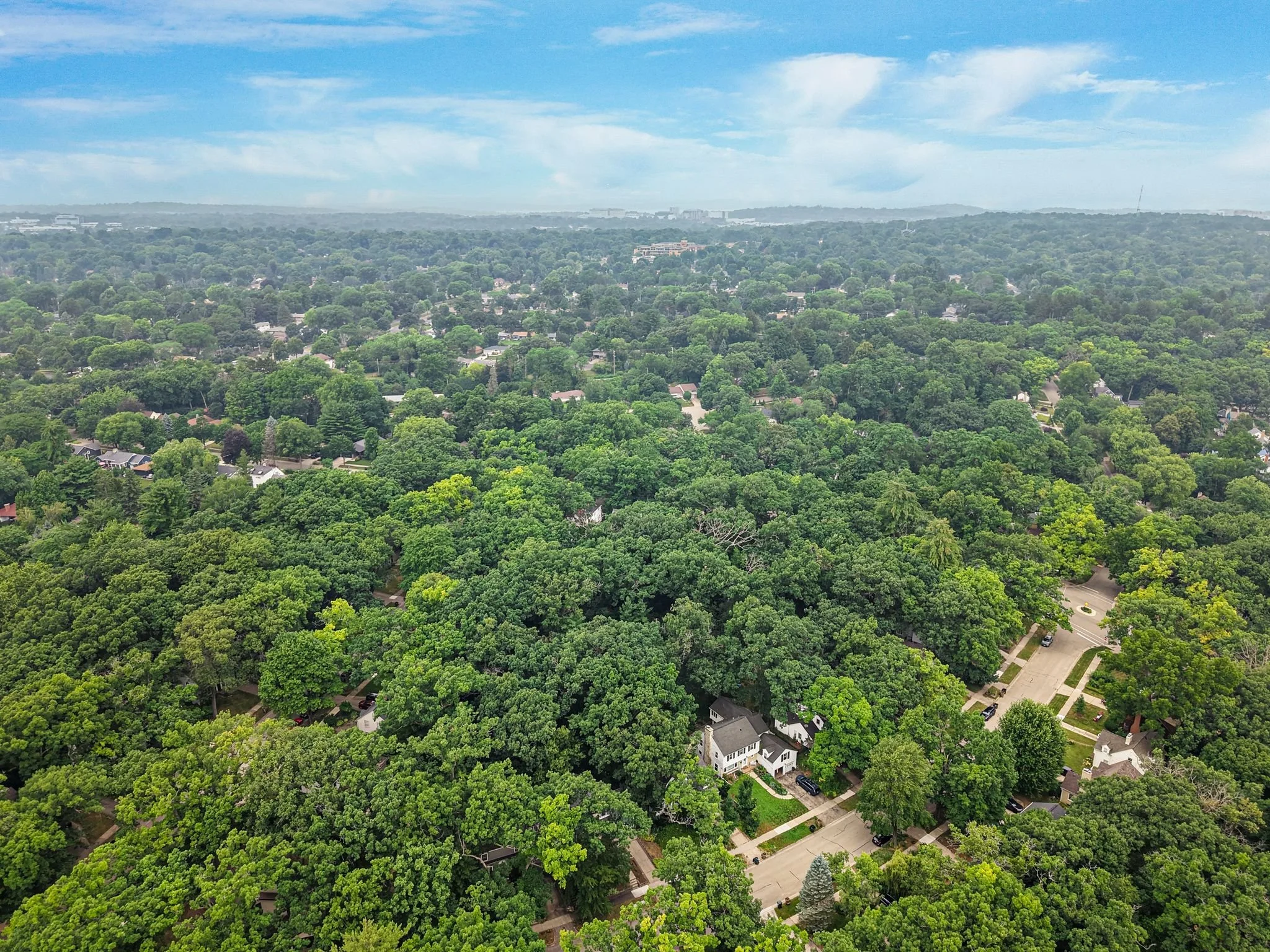 12_DJI_20260720092722_0203_D.jpg