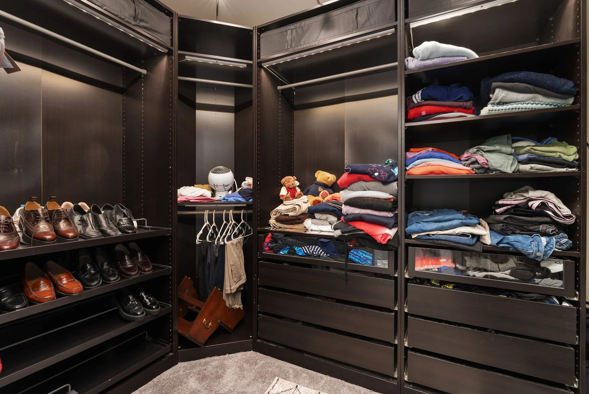 48-web-or-mls-DSC09749.jpg