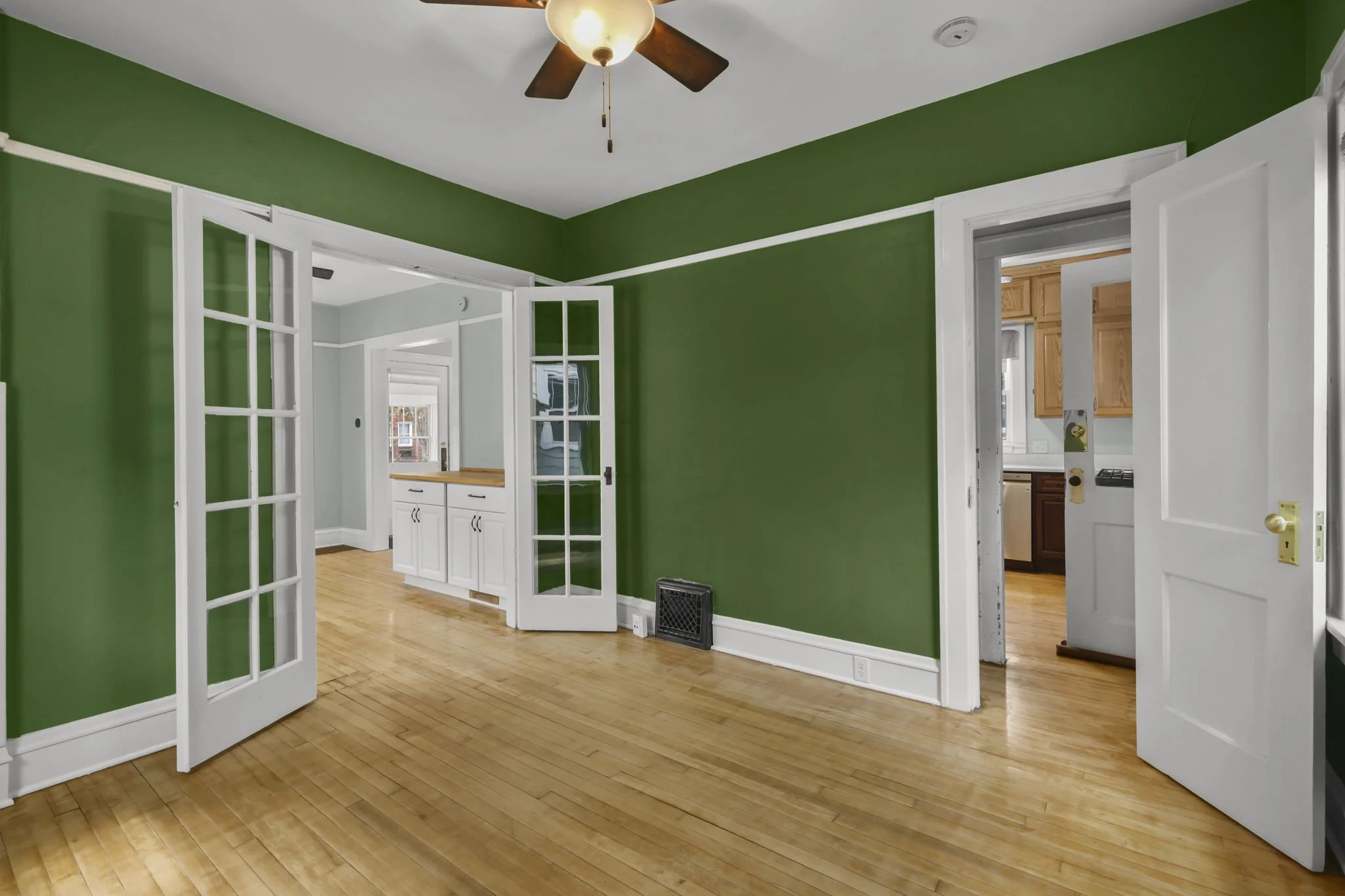 30-web-or-mls-315-s-orchard-st.jpg
